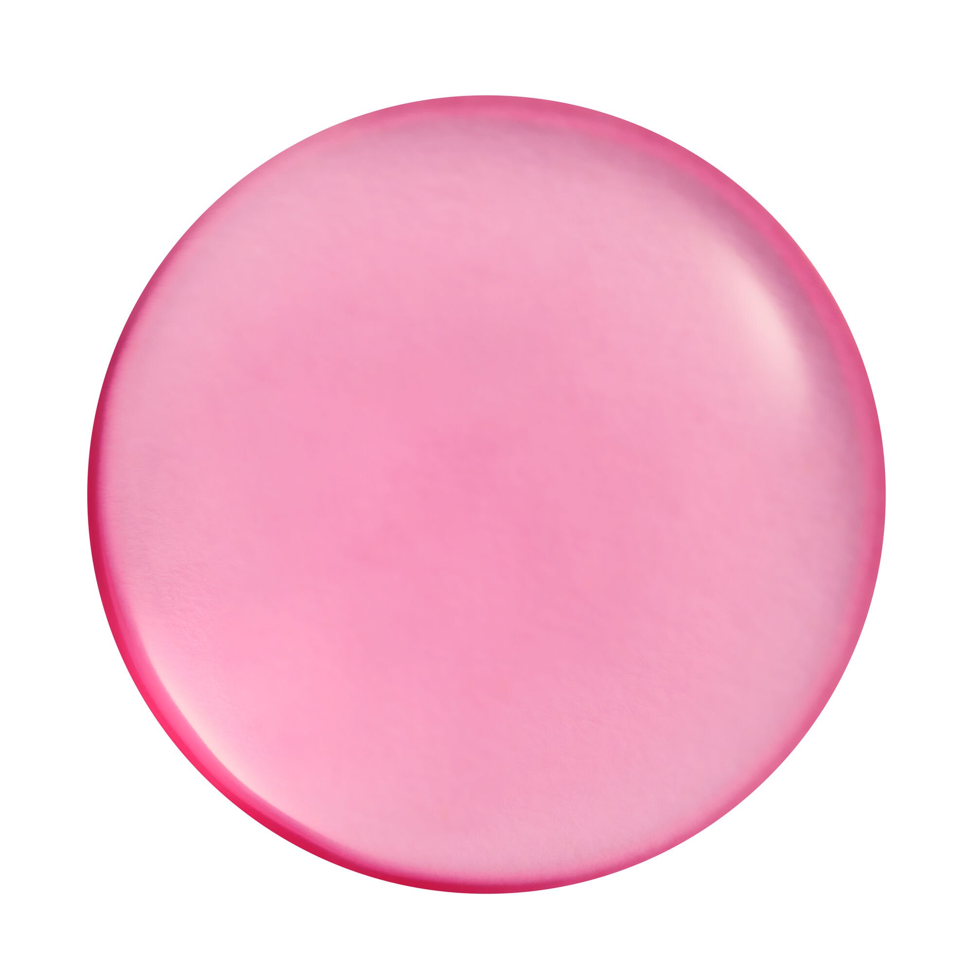 Revolution Pro Miracle 10% Niacinamide 4% TXA Serum