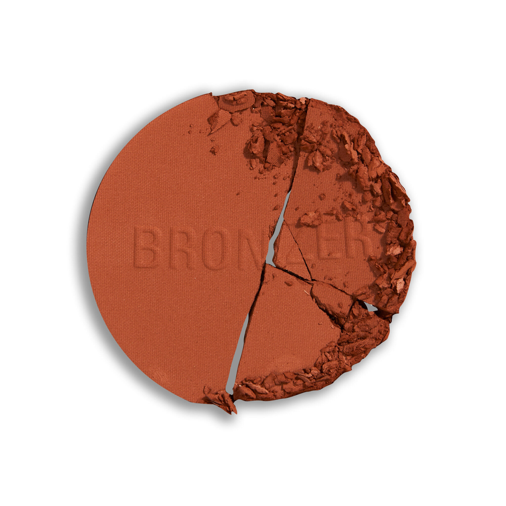 Relove by Revolution Super Bronzer Sahara