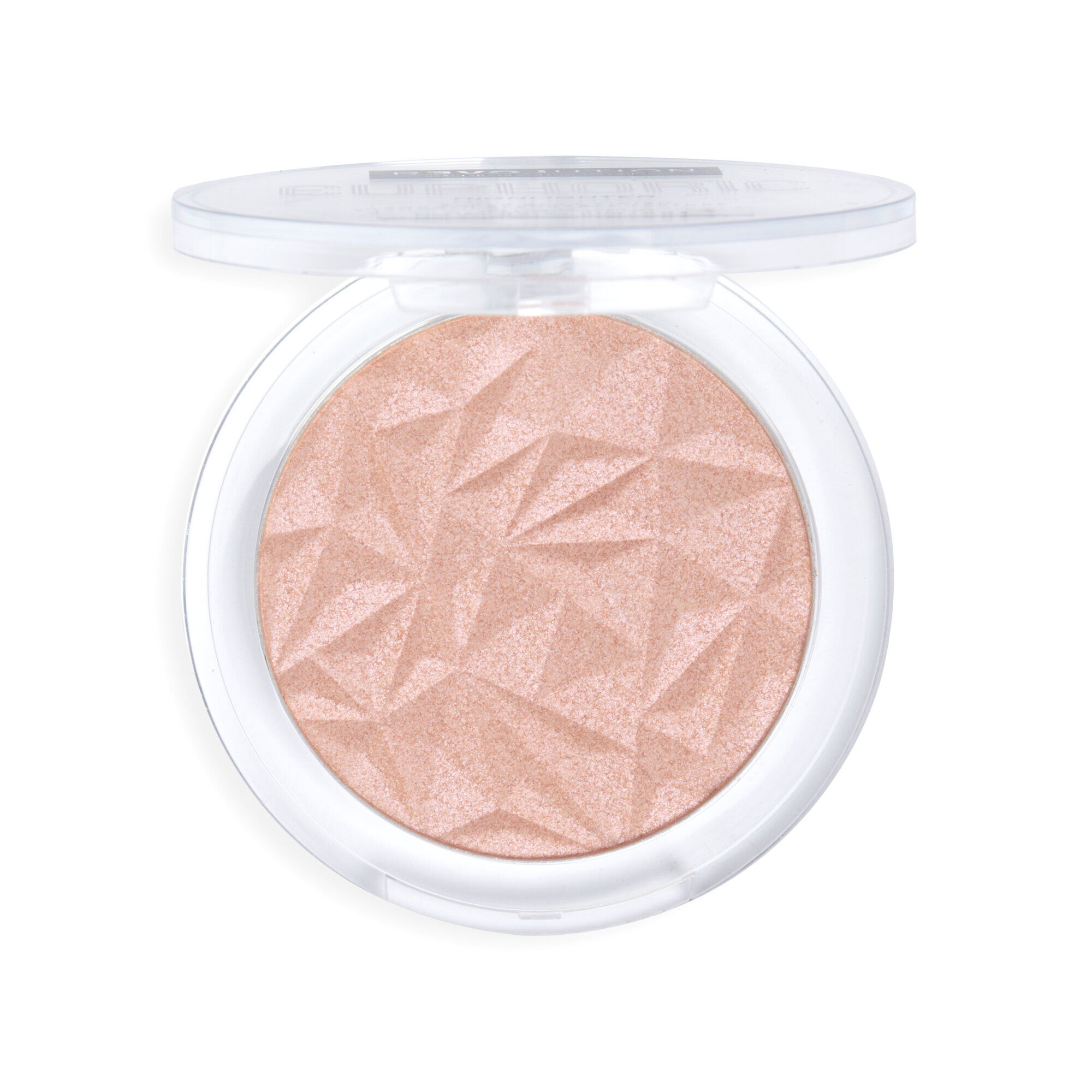 Relove by Revolution Euphoric Super Highlighter