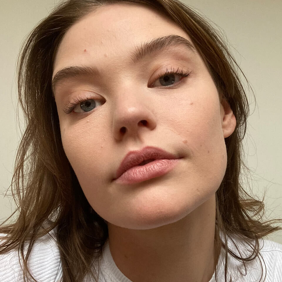 Revolution Conceal & Define 16H Full Coverage Concealer  C4.5