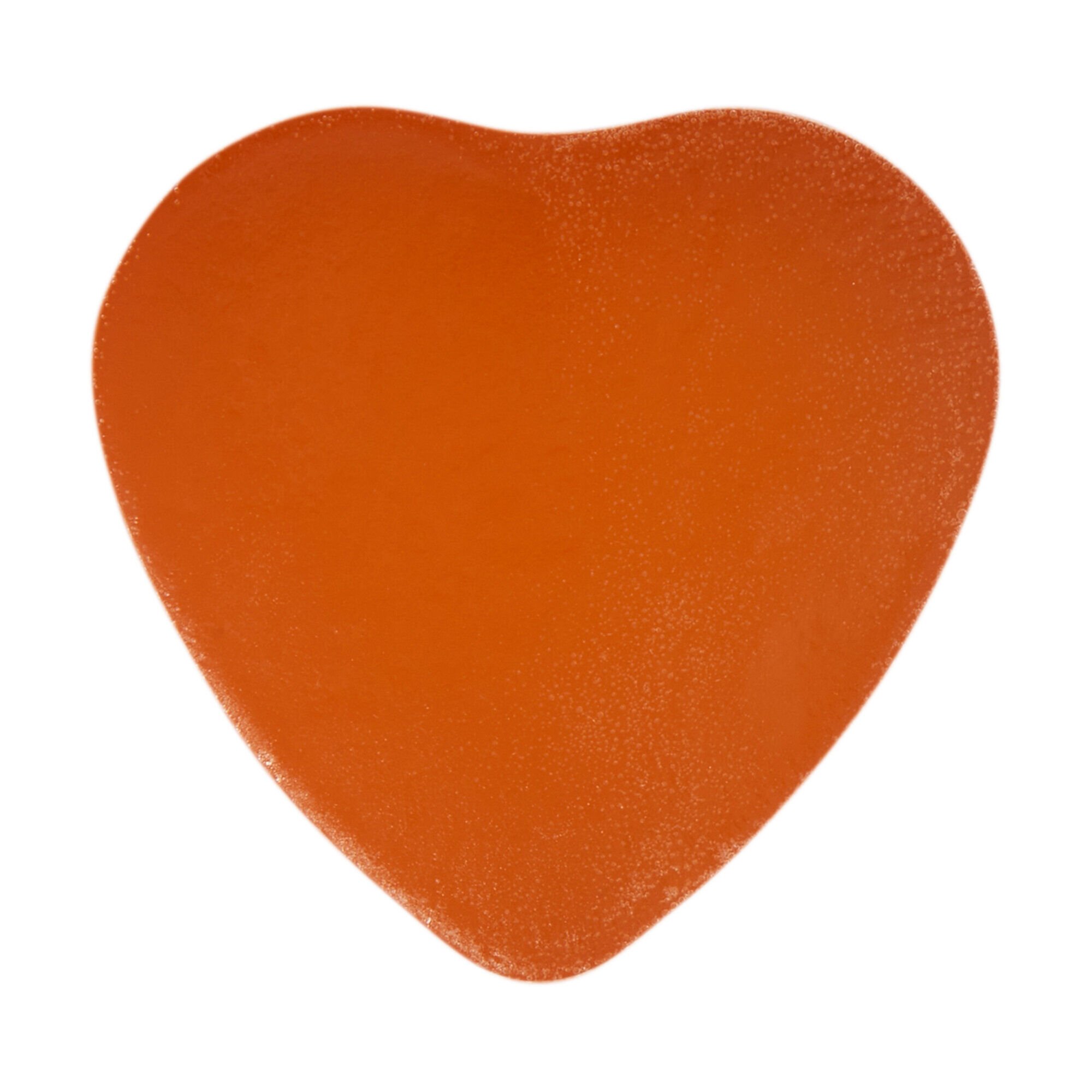 Relove by Revolution So Peachy Soap Brow Tin