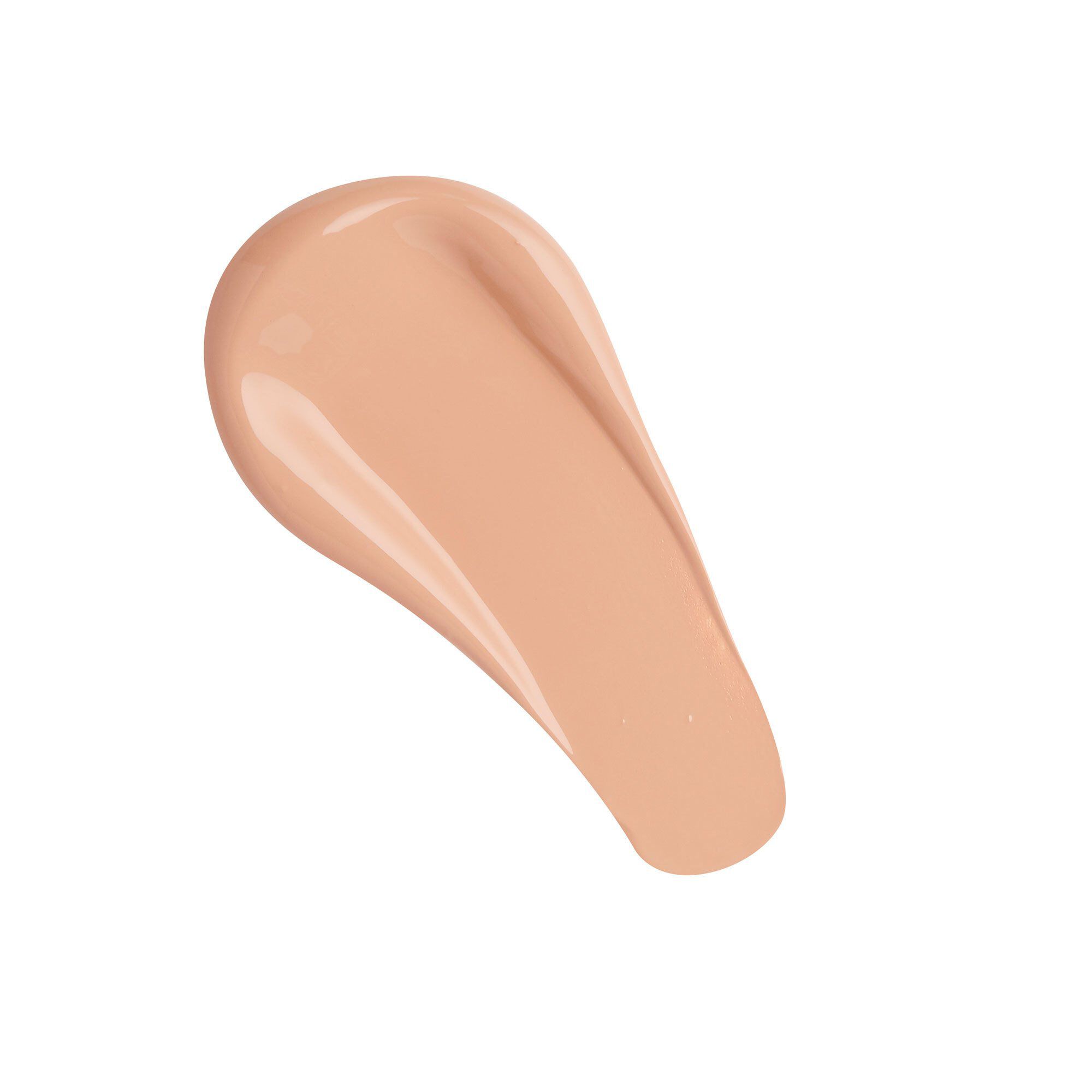 Heartbreakers Concealer Praline