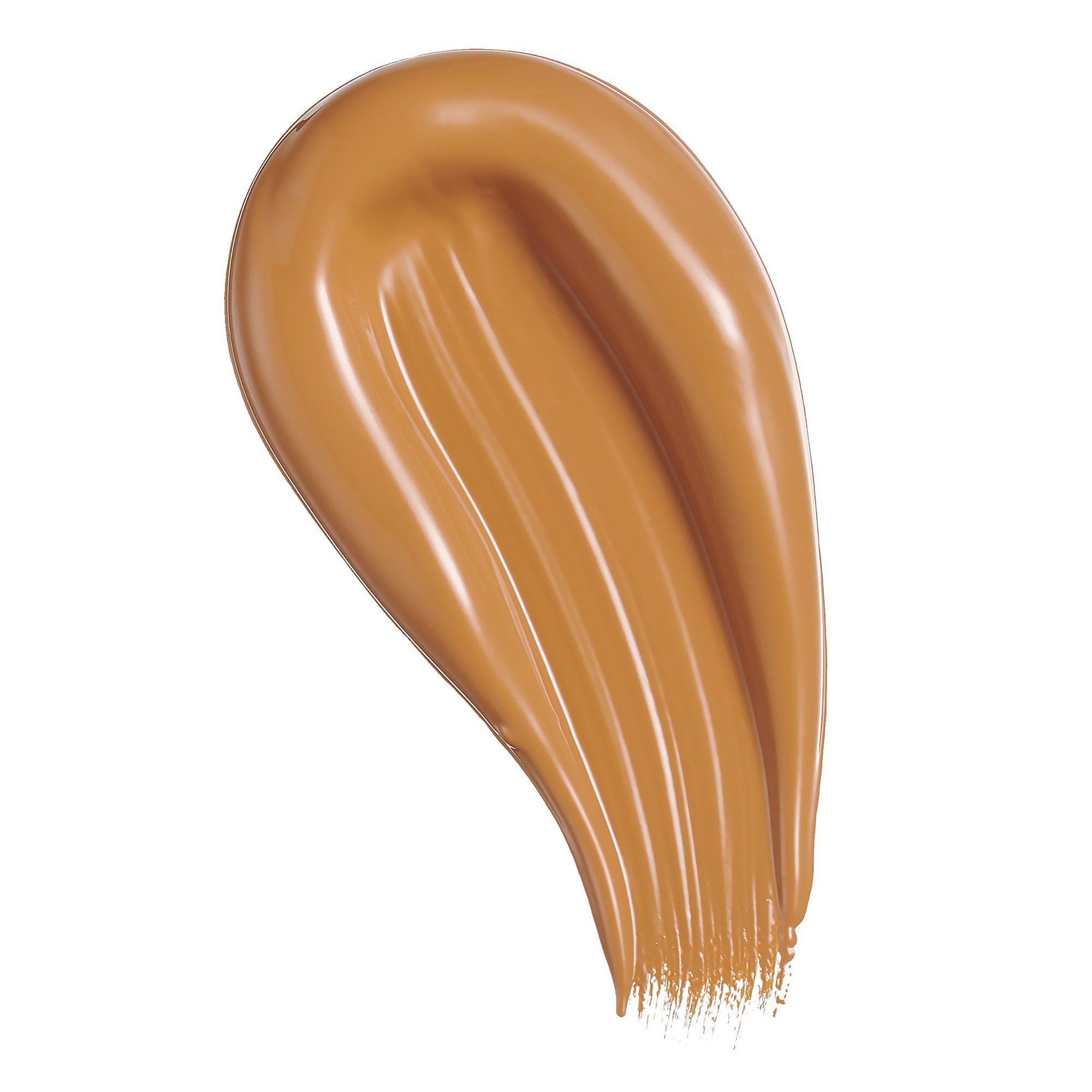 XX Revolution ConcealXX Super FiXX Concealer CX11.2