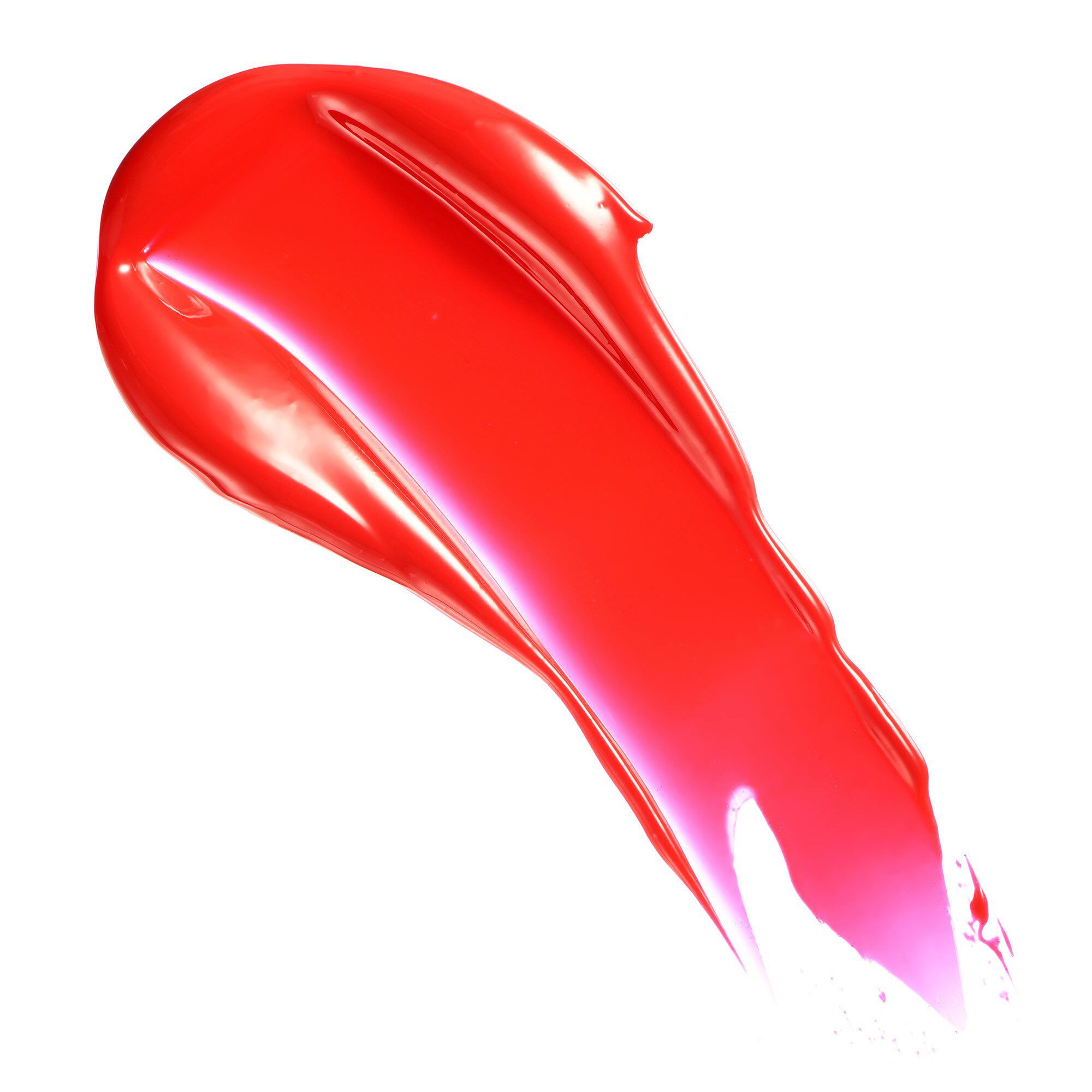 vinyl cherry liquid lipstick