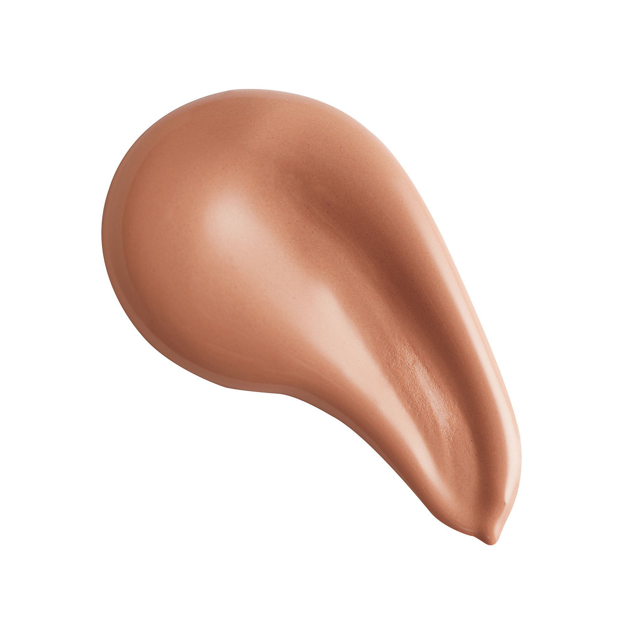 liquid blush revolution