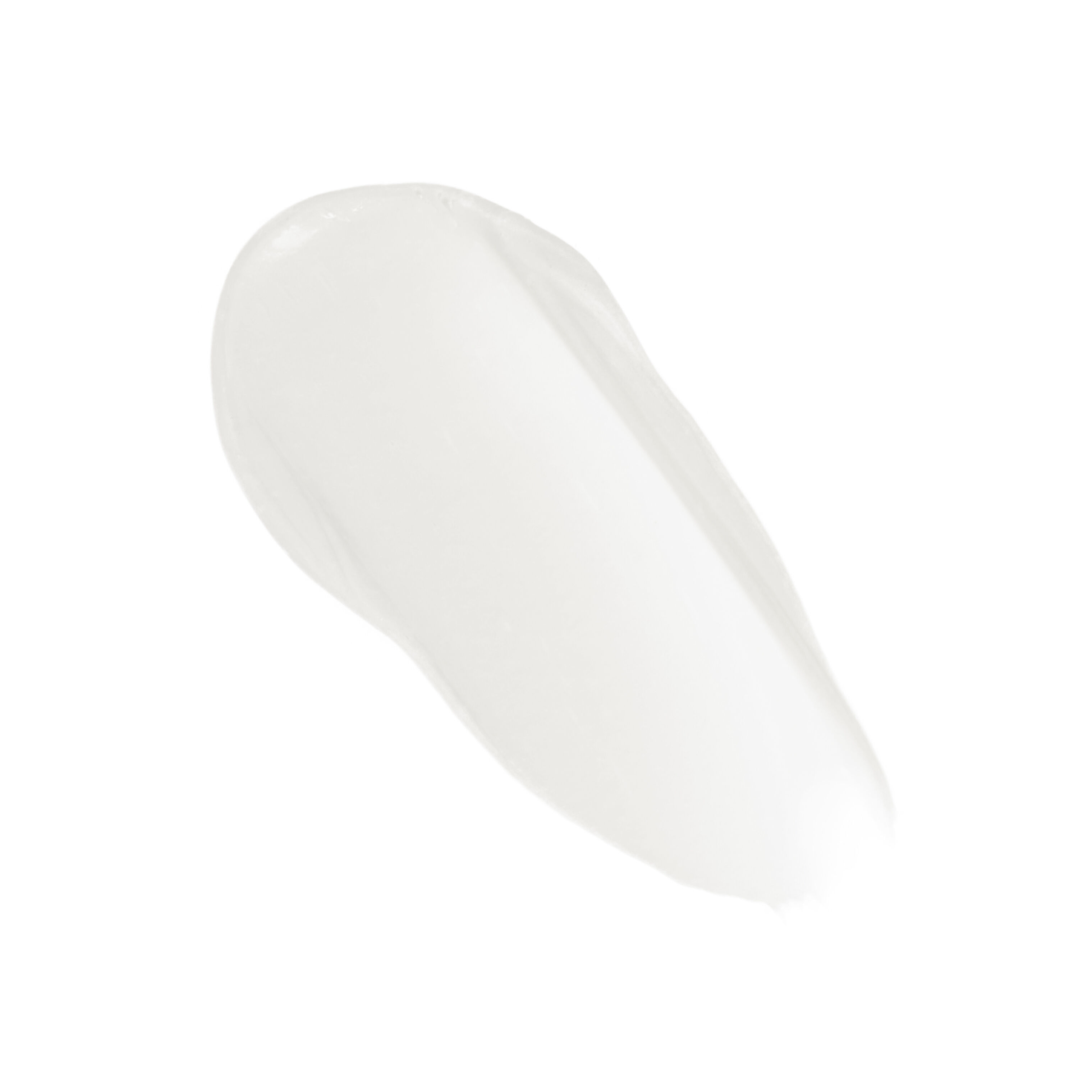 Revolution Skin Wide Awake 10% Vitamin C & Tri-Peptide Brightening Eye Serum