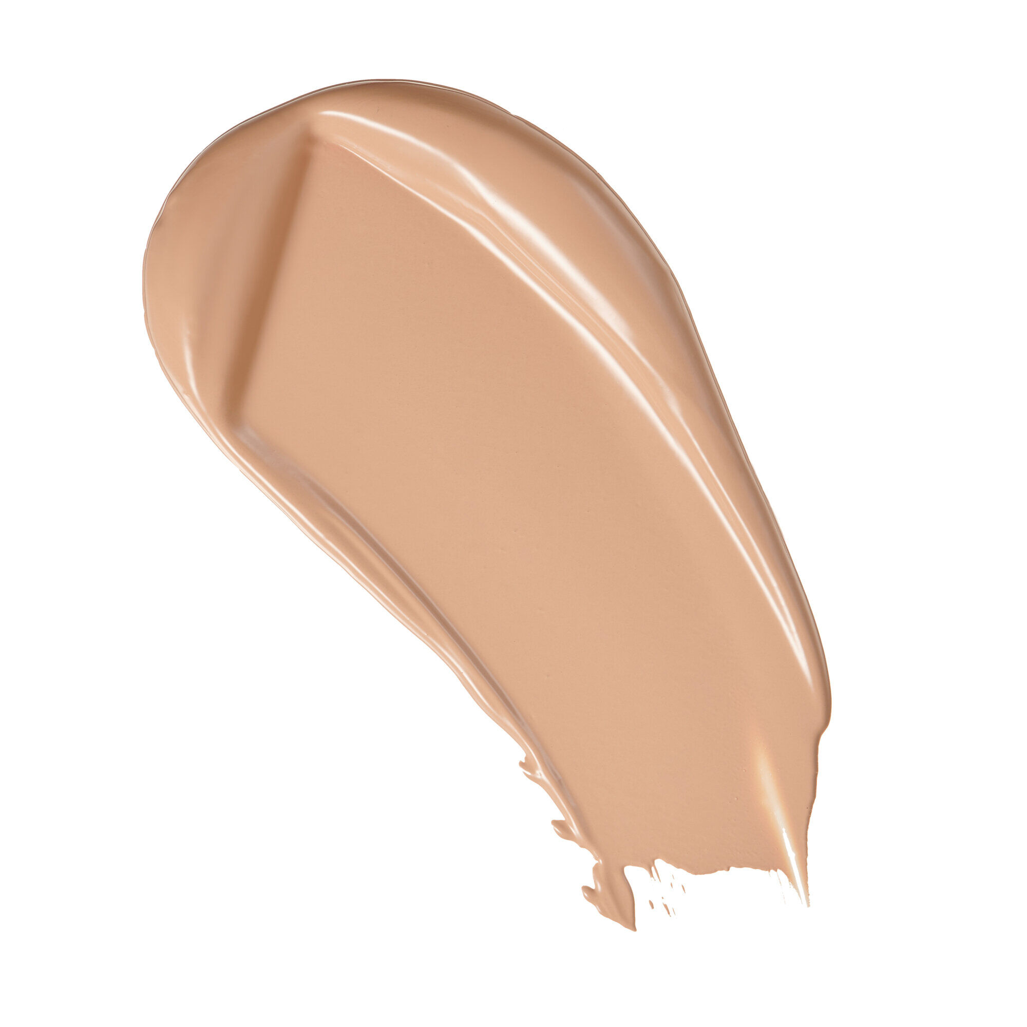 Revolution IRL Filter 16H Longwear Soft Matte Foundation F4