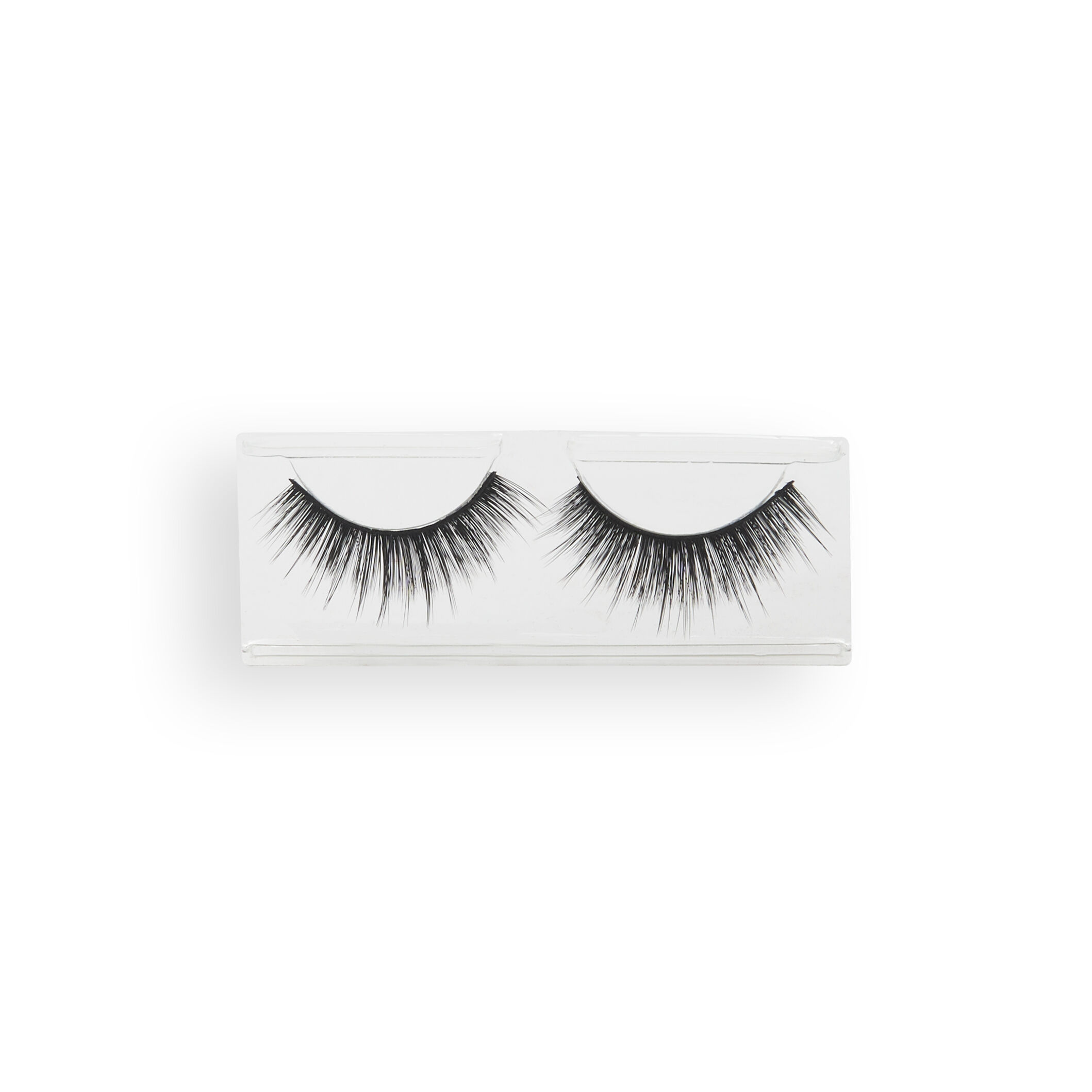 BH Flutter False Lashes Monarch