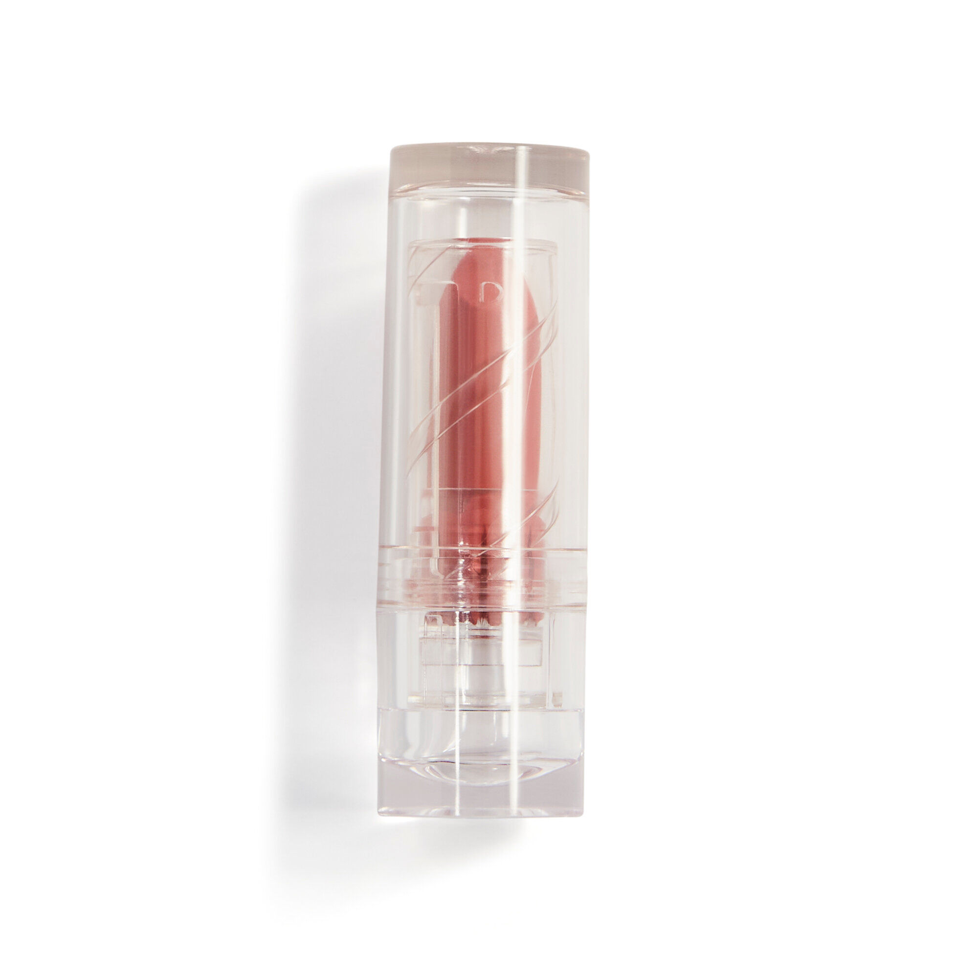 Relove by Revolution Baby Lipstick Manifest