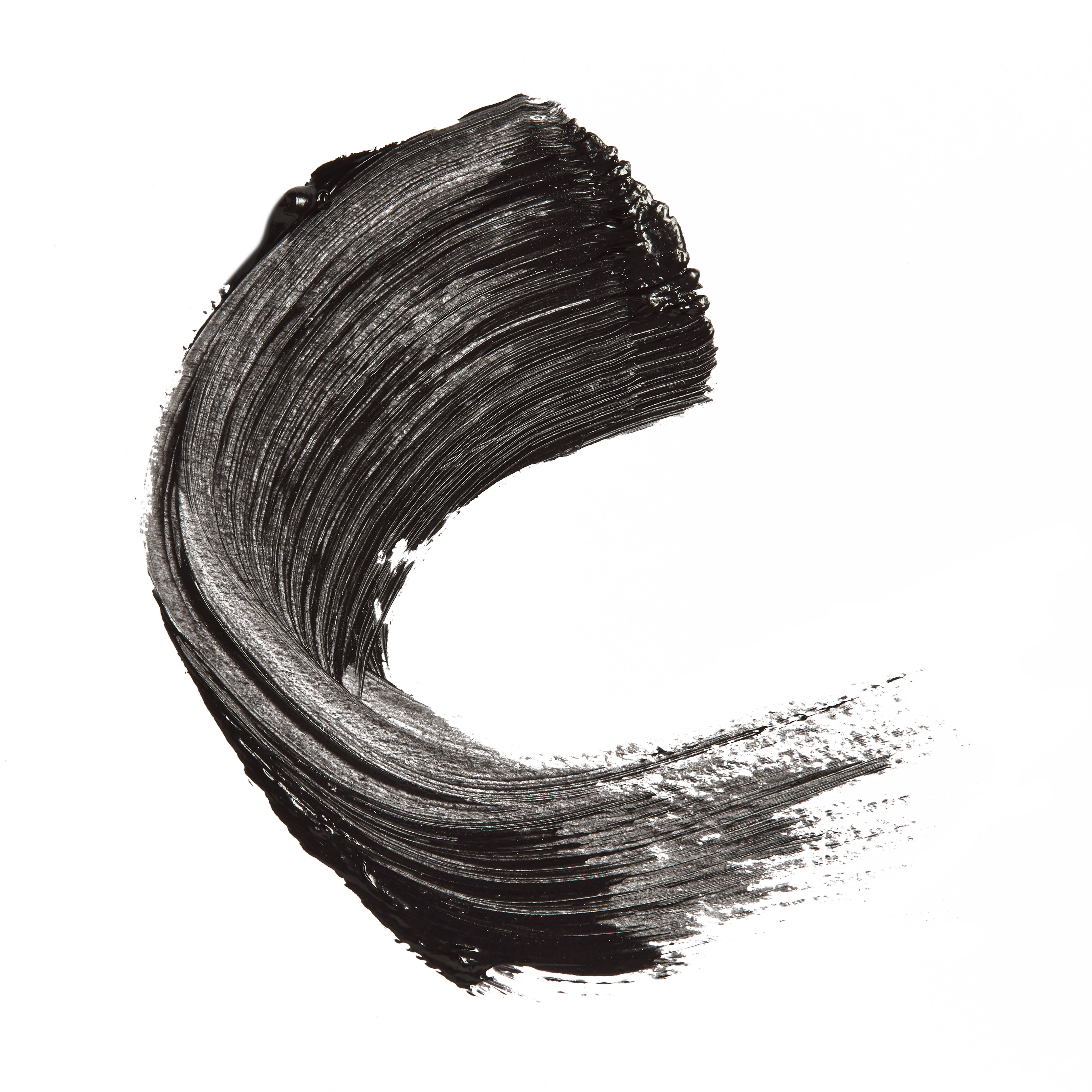 Relove Power Lash Waterproof Volume Mascara