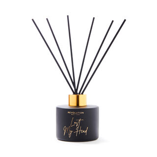 Diffusers | Revolution Beauty