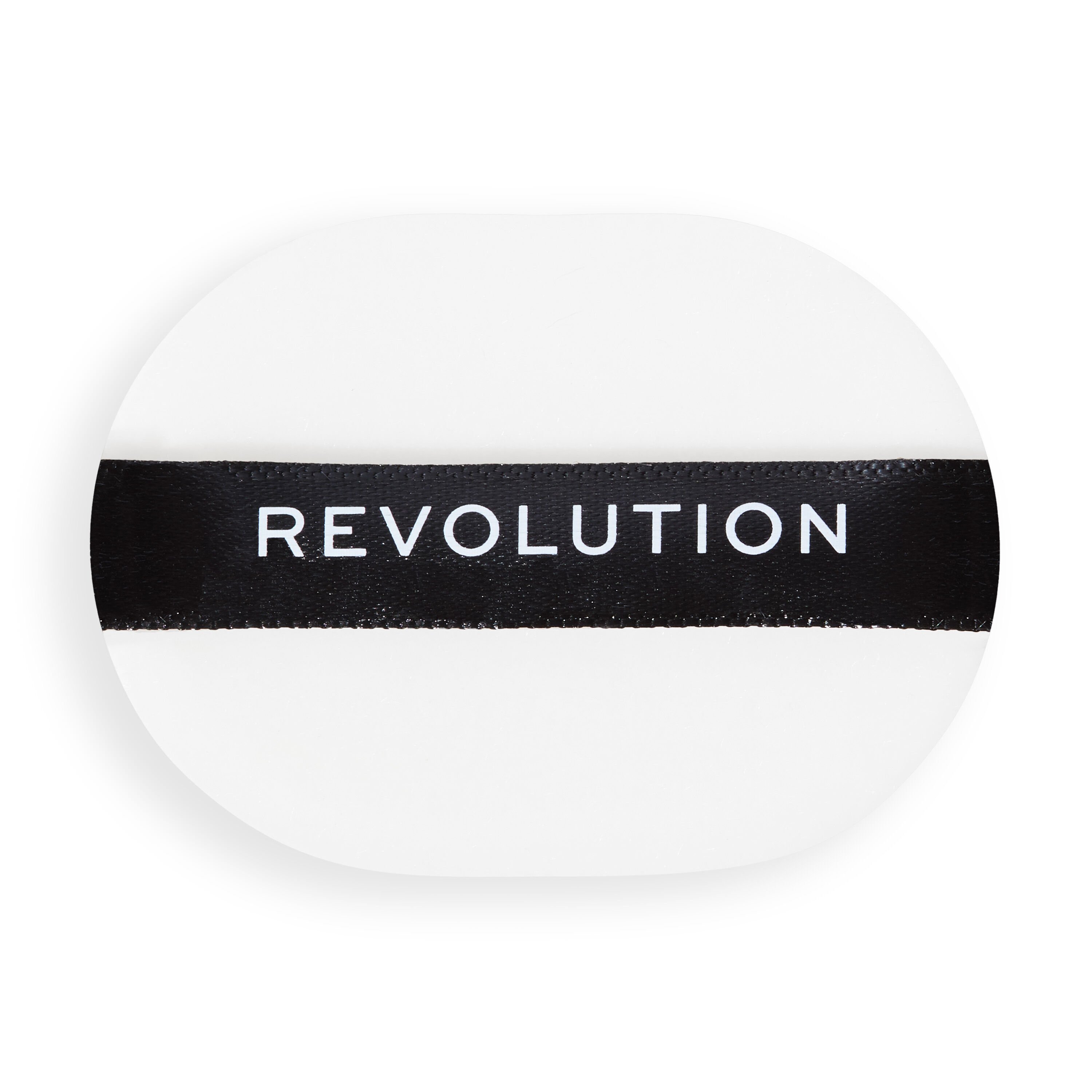 Revolution Powder Pops Instant Blur Setting Powder Translucent