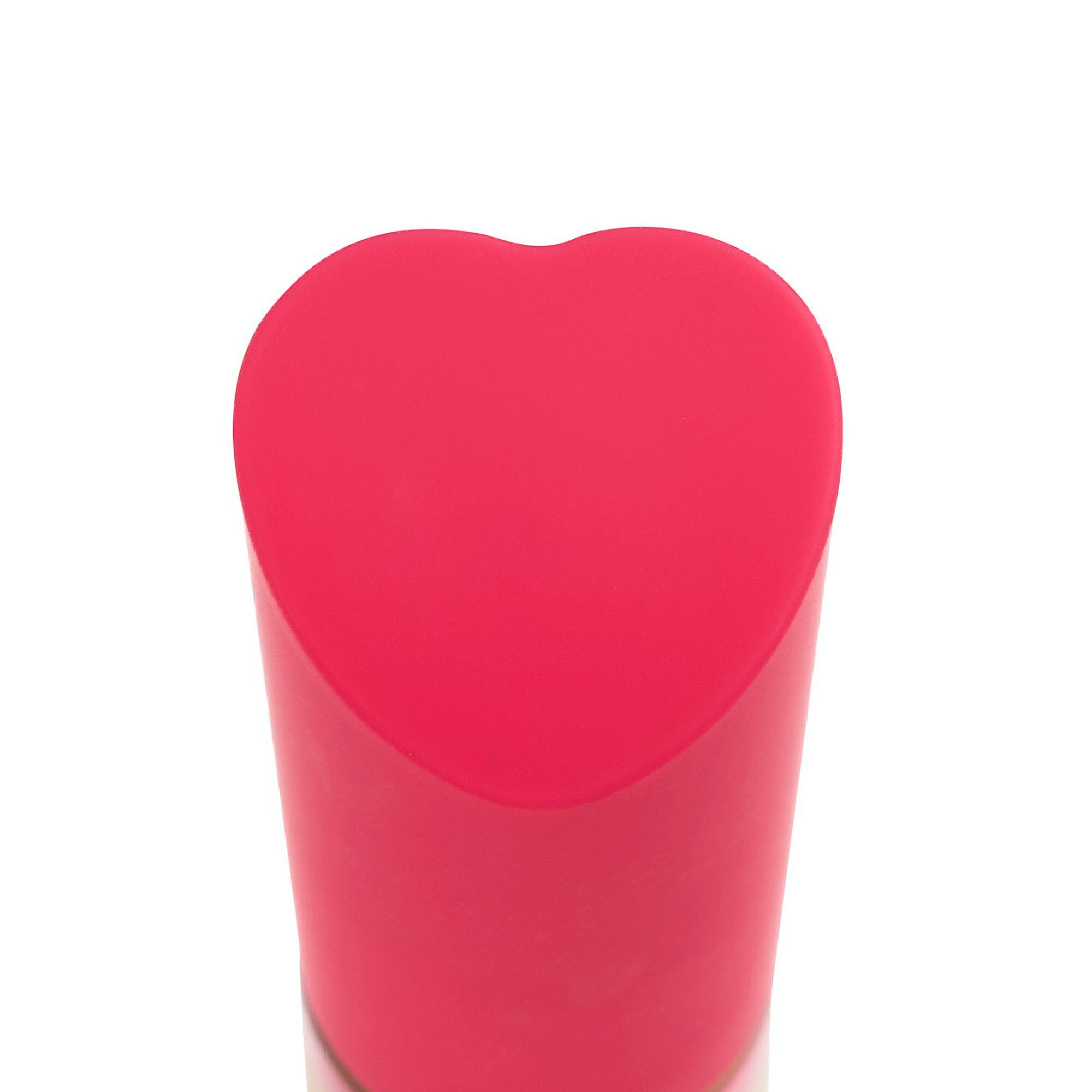 Heartbreakers Concealer Praline