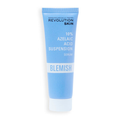 Revolution Skincare 10% Azelaic Acid Suspension Serum