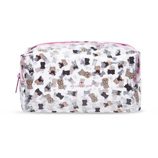 View All Vegan Makeup Revolution Beauty