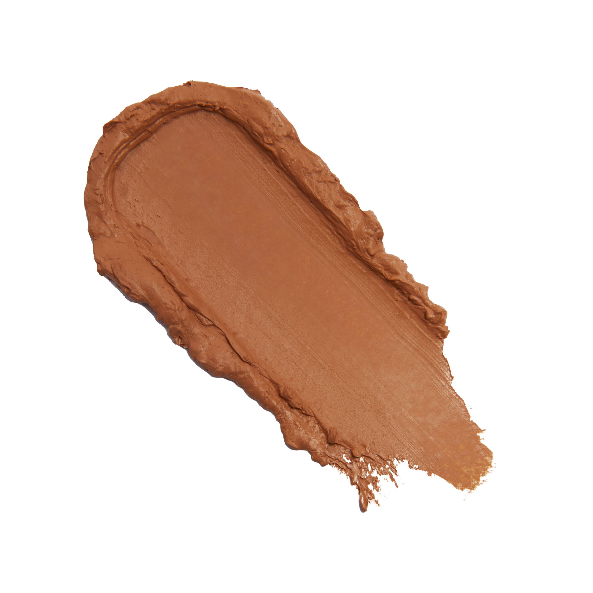 BH Summer Heat Cream Bronzer Medium