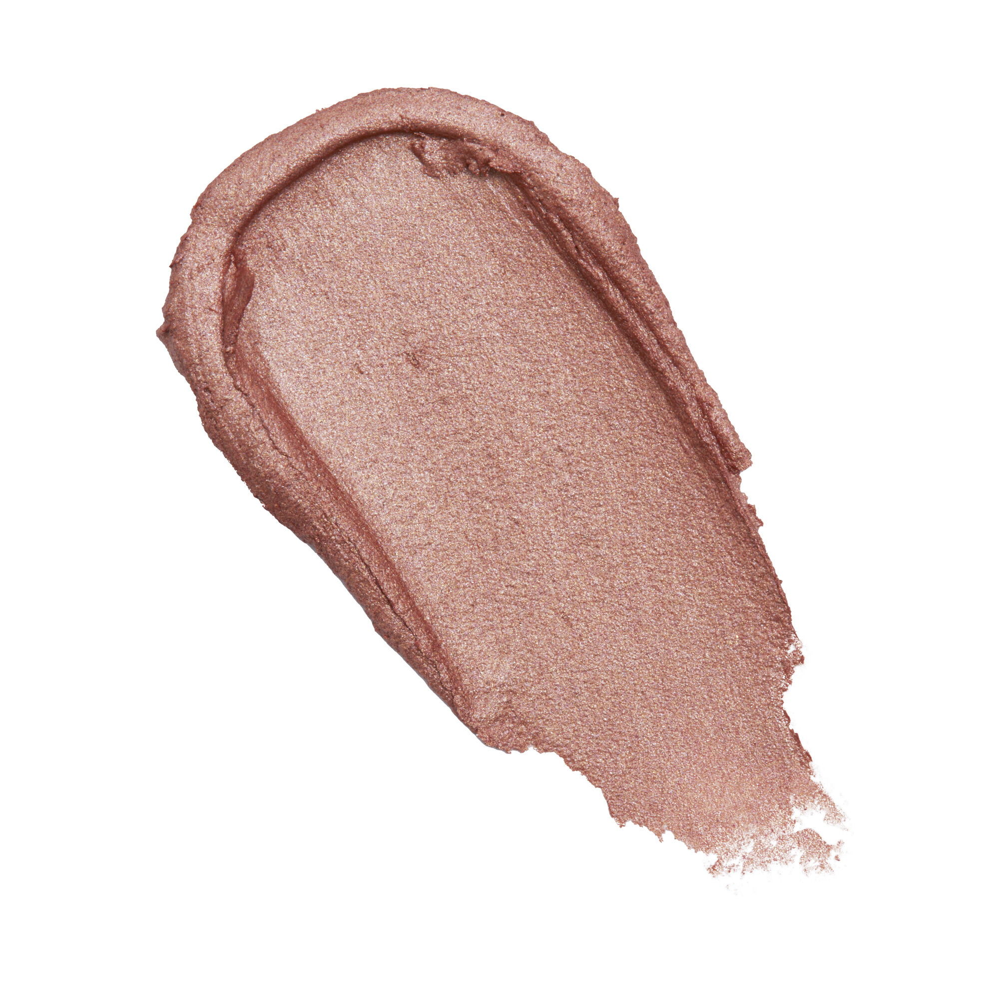 Makeup Revolution Lustre Wand Eyeshadow Stick Pink Romance