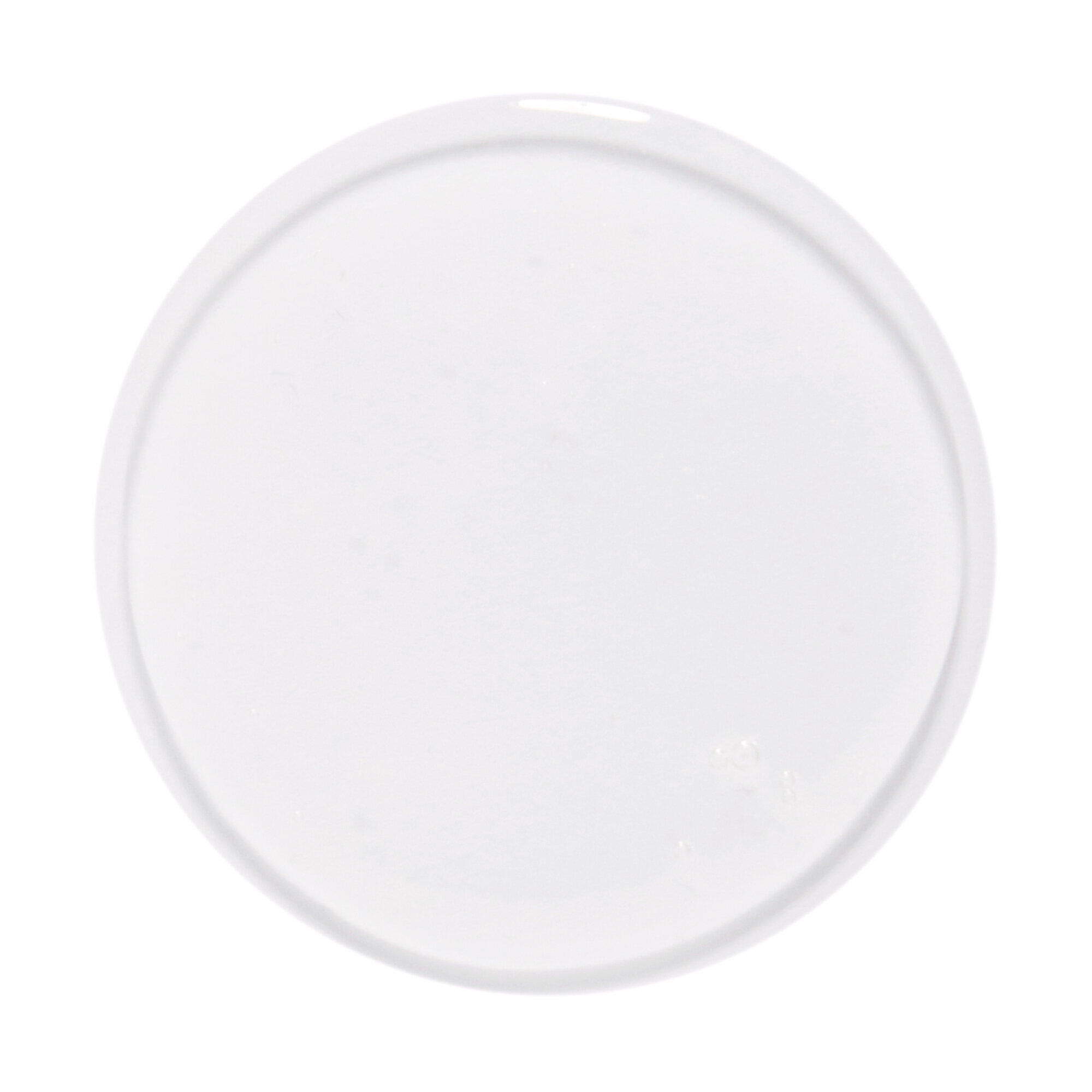 Revolution Skincare 10% Niacinamide + 1% Zinc Blemish & Pore Refining Serum Supersize