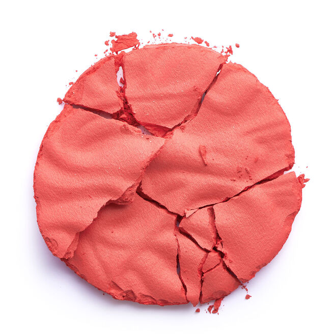 Blusher Reloaded Coral Dream