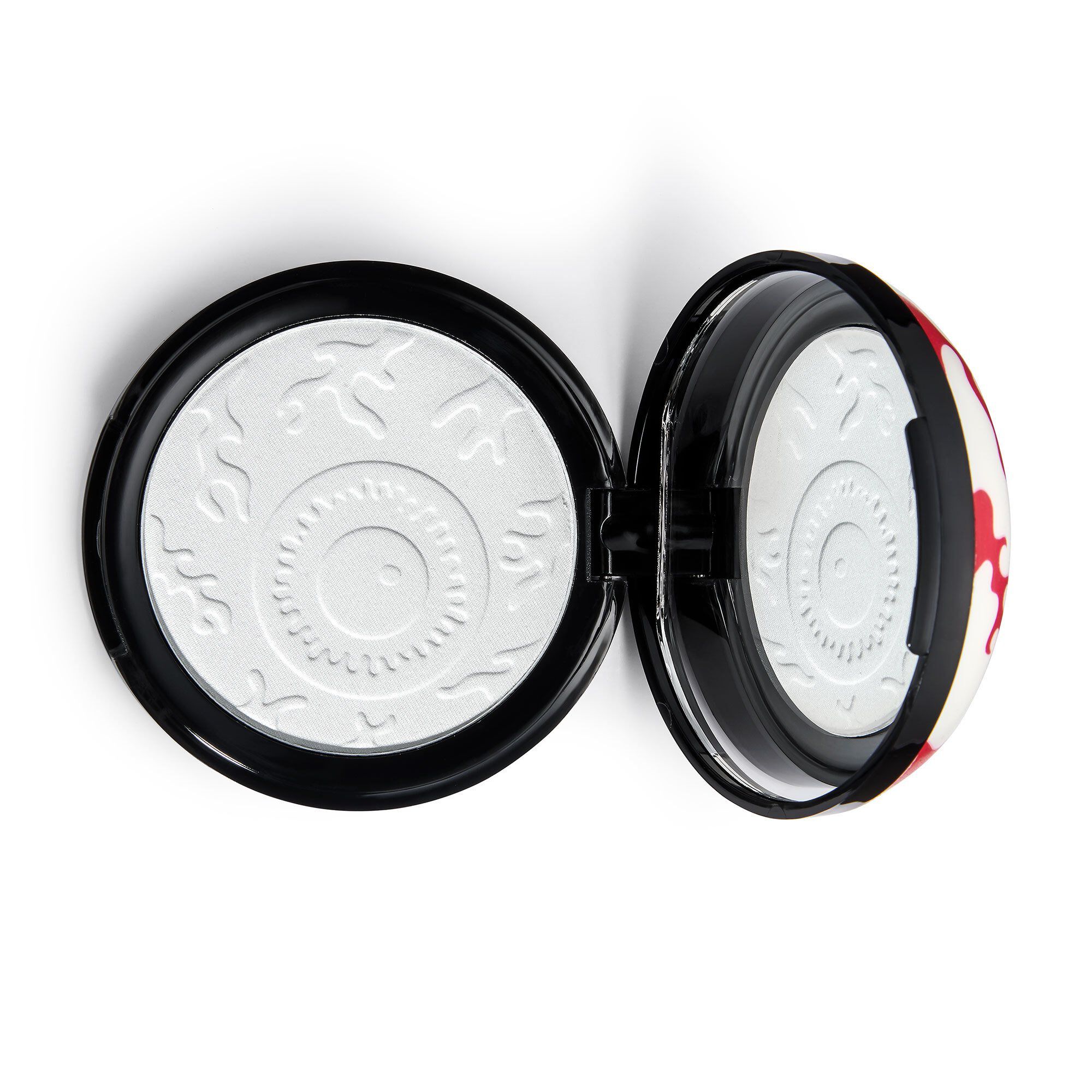 i heart revolution eyeball highlighter