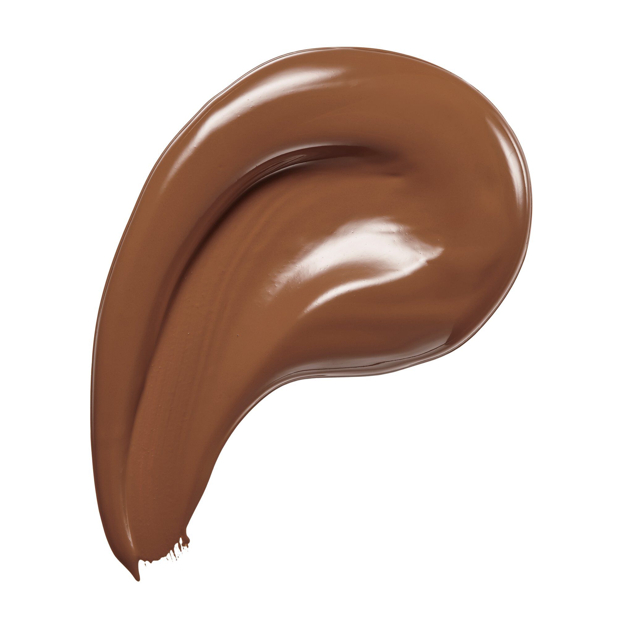 Revolution Conceal & Define Ultra Matte Full Coverage Foundation F14.7