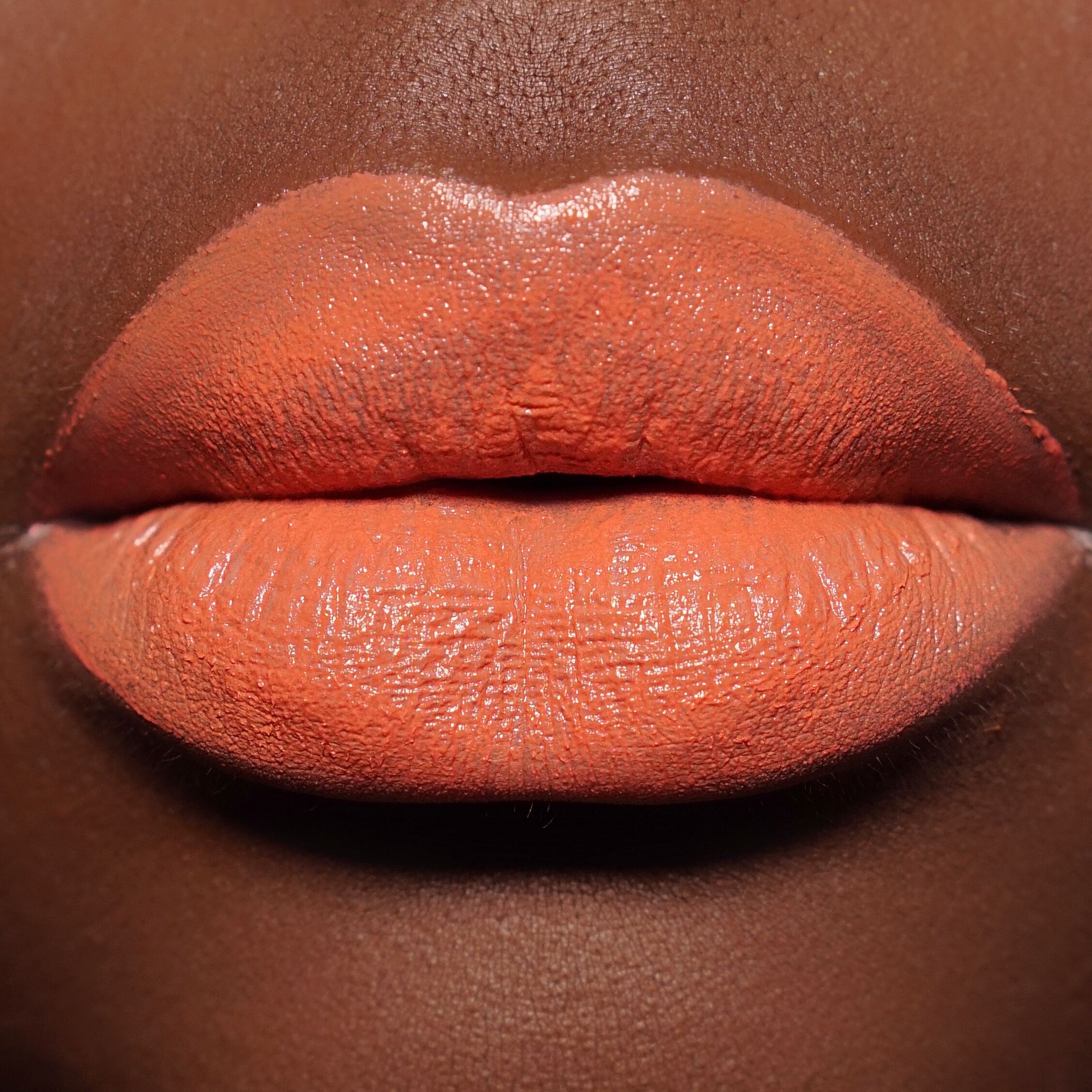 BH Lip Talk Matte Liquid Lipstick Tales