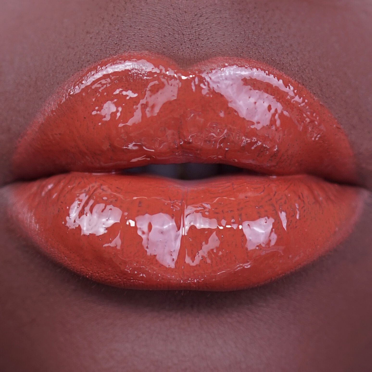 Makeup Revolution Lip Shape Kit Chauffeur Nude