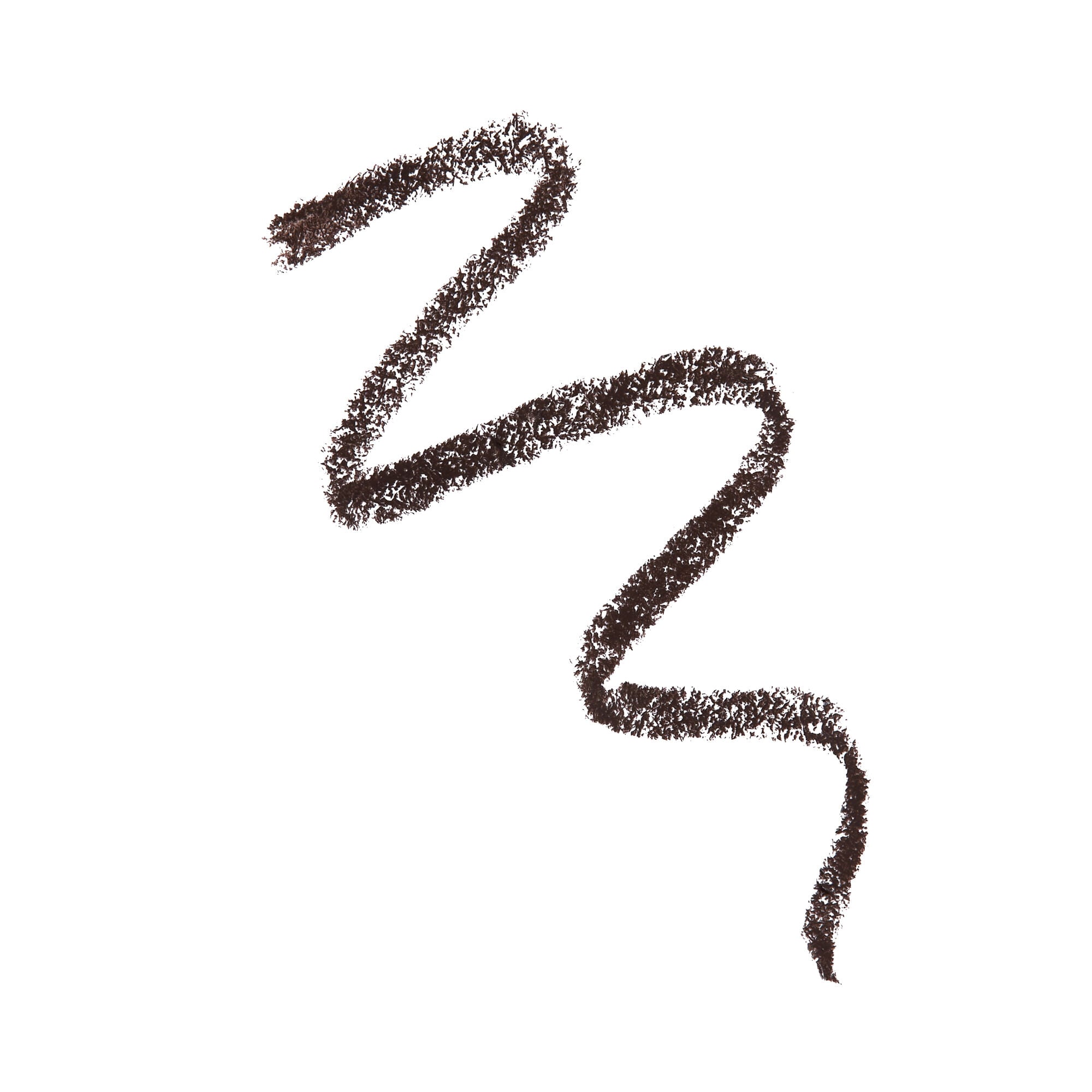 Relove Blade Brow Pencil Brown