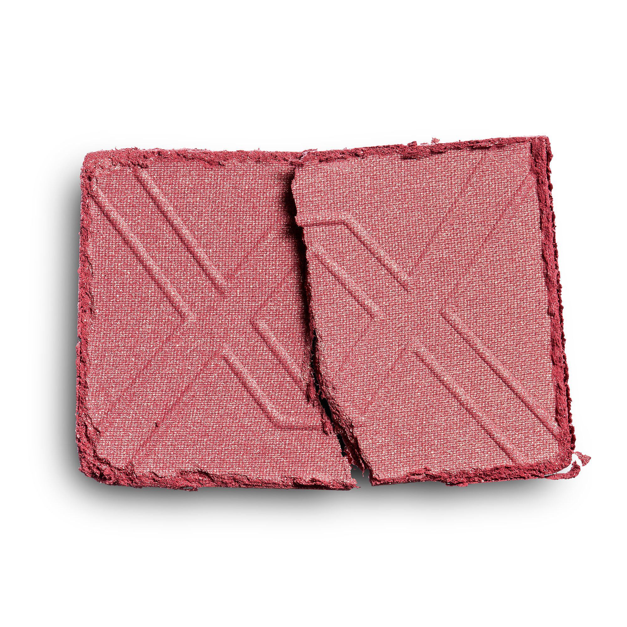 XX Revolution XXcess Blush Powder Quirk