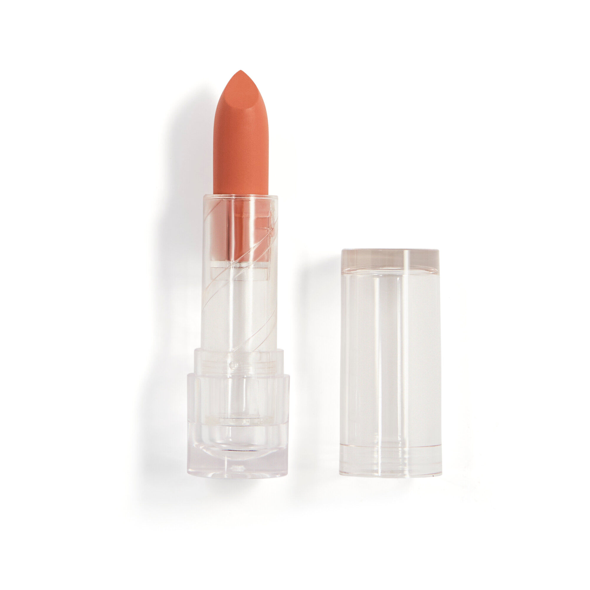 Relove by Revolution Baby Lipstick Believe