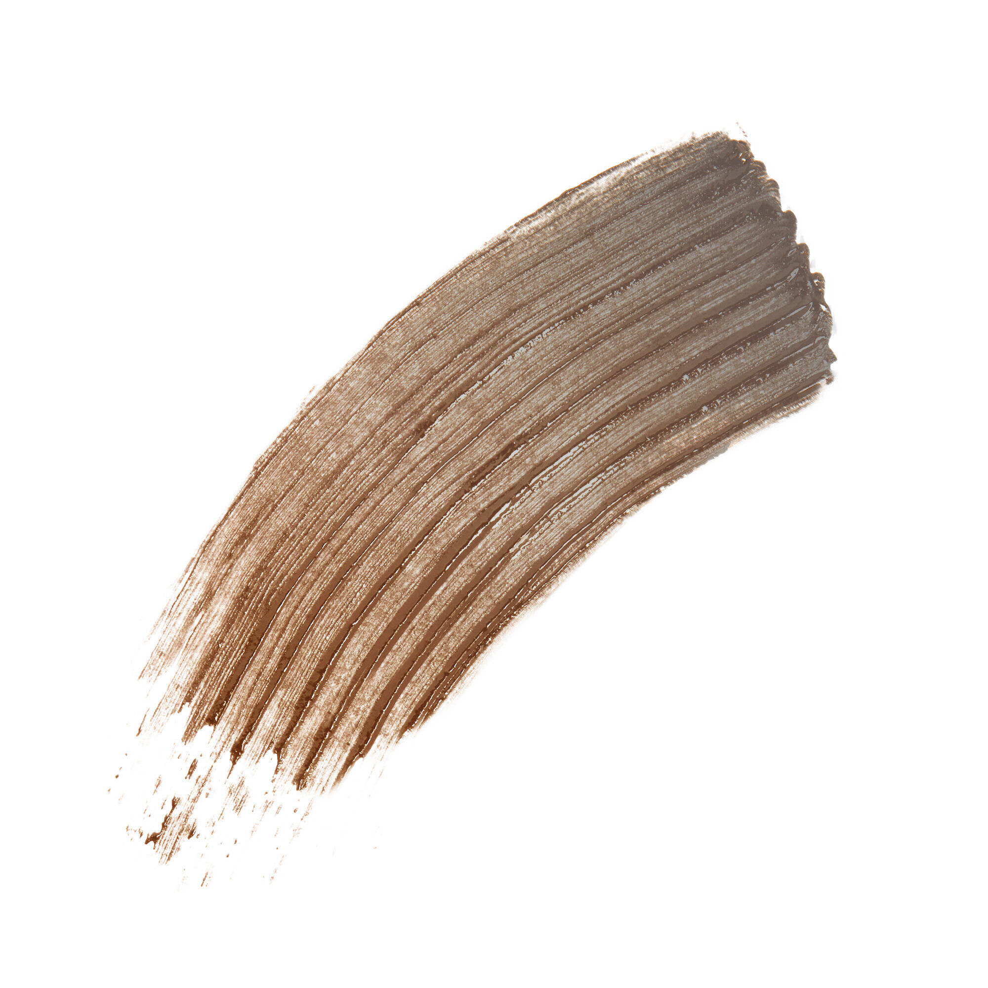 Makeup Revolution Colour Adapt Brow Tint Brown