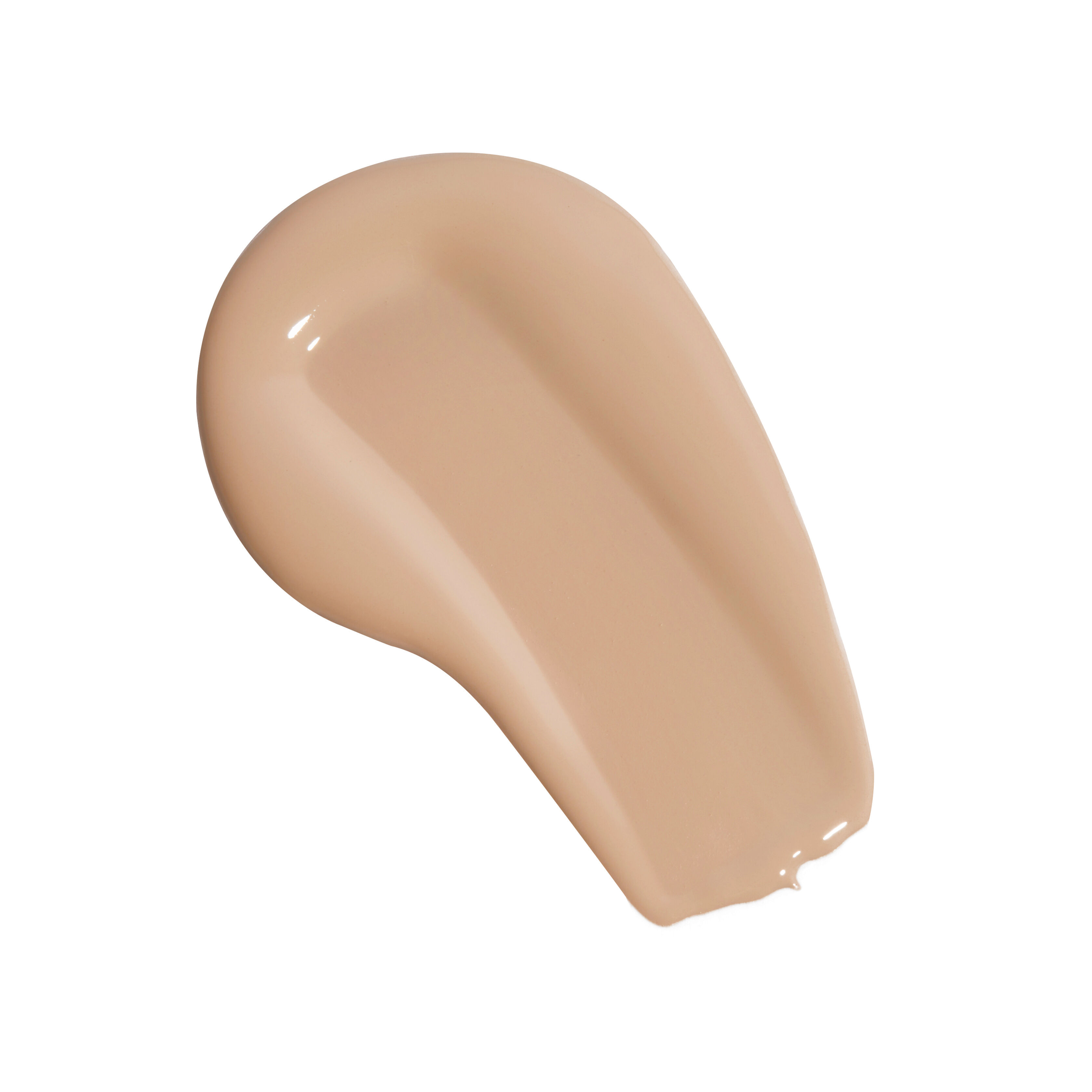 Revolution Skin Silk Radiant Satin Serum Foundation F7.2NW