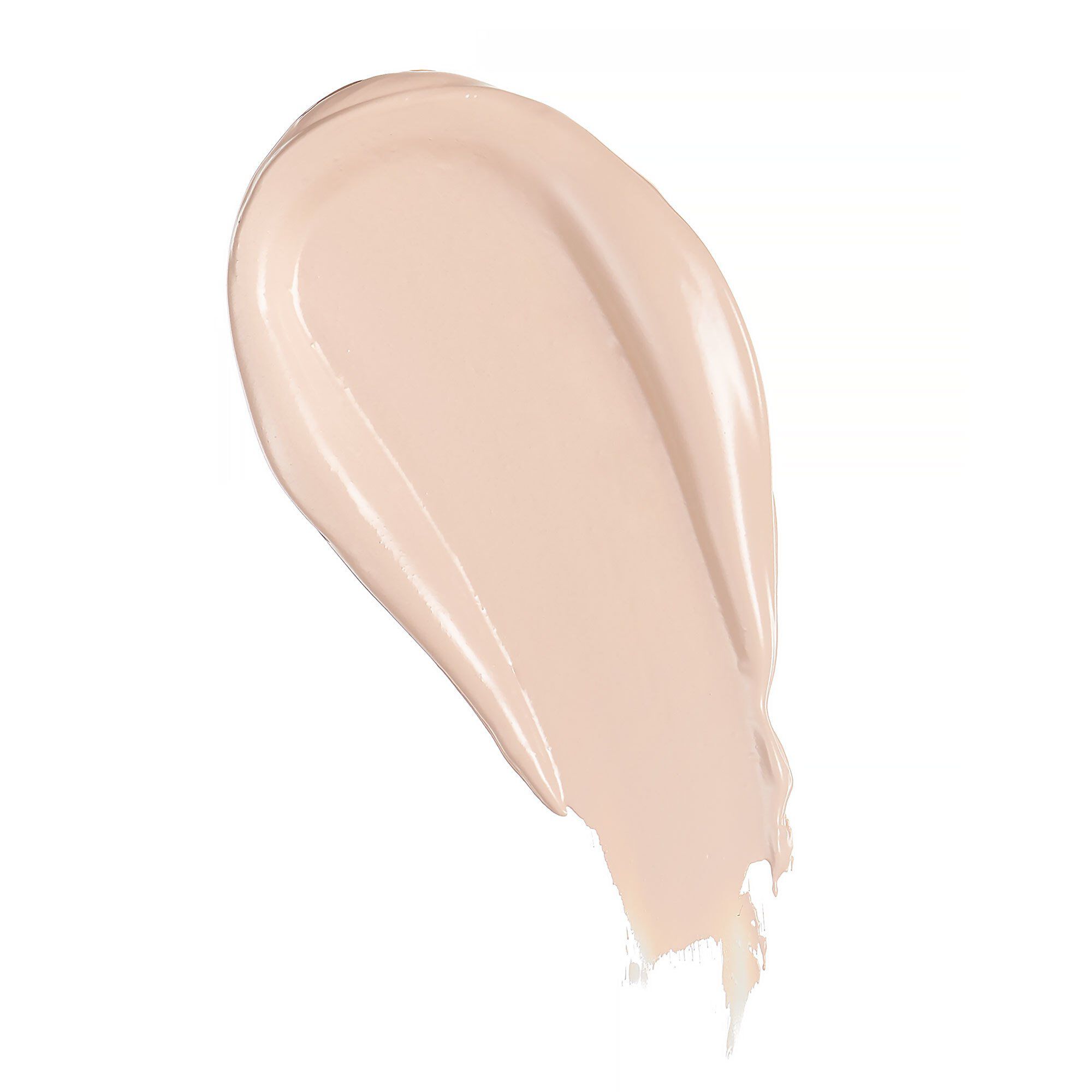 Makeup Revolution Conceal & Define Infinite Longwear Concealer (5ml) C2