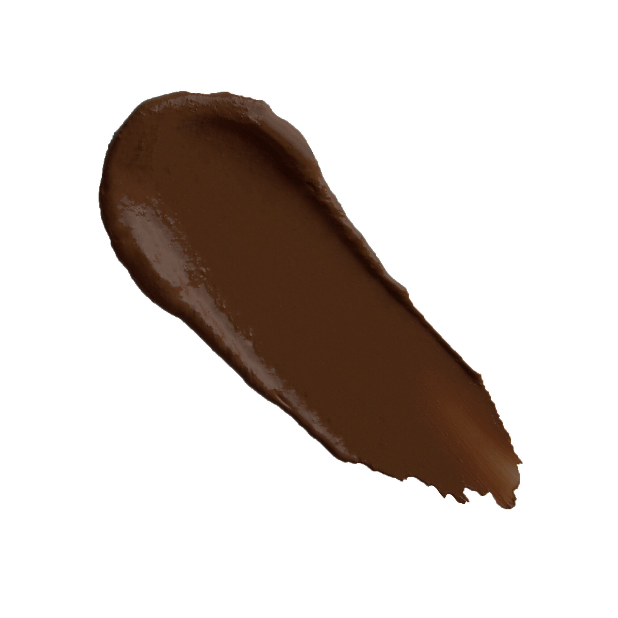 Makeup Revolution Superdewy Tinted Moisturiser Chestnut