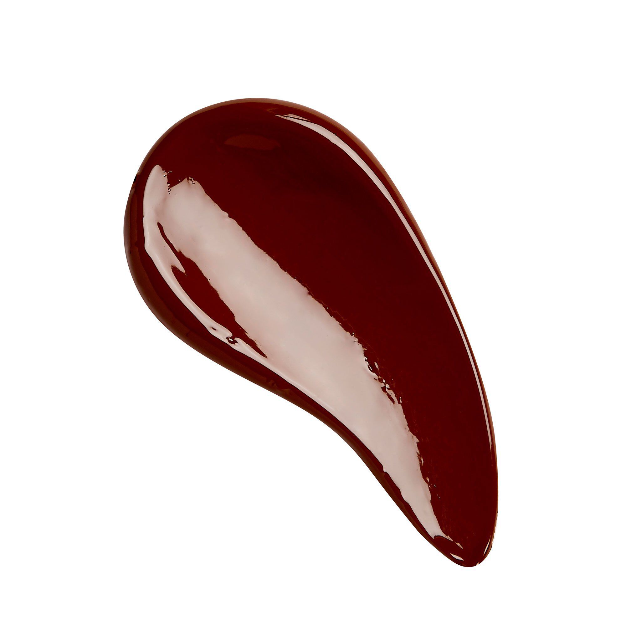 Revolution Pro CC Cream Perfecting Foundation SPF30  F16.5