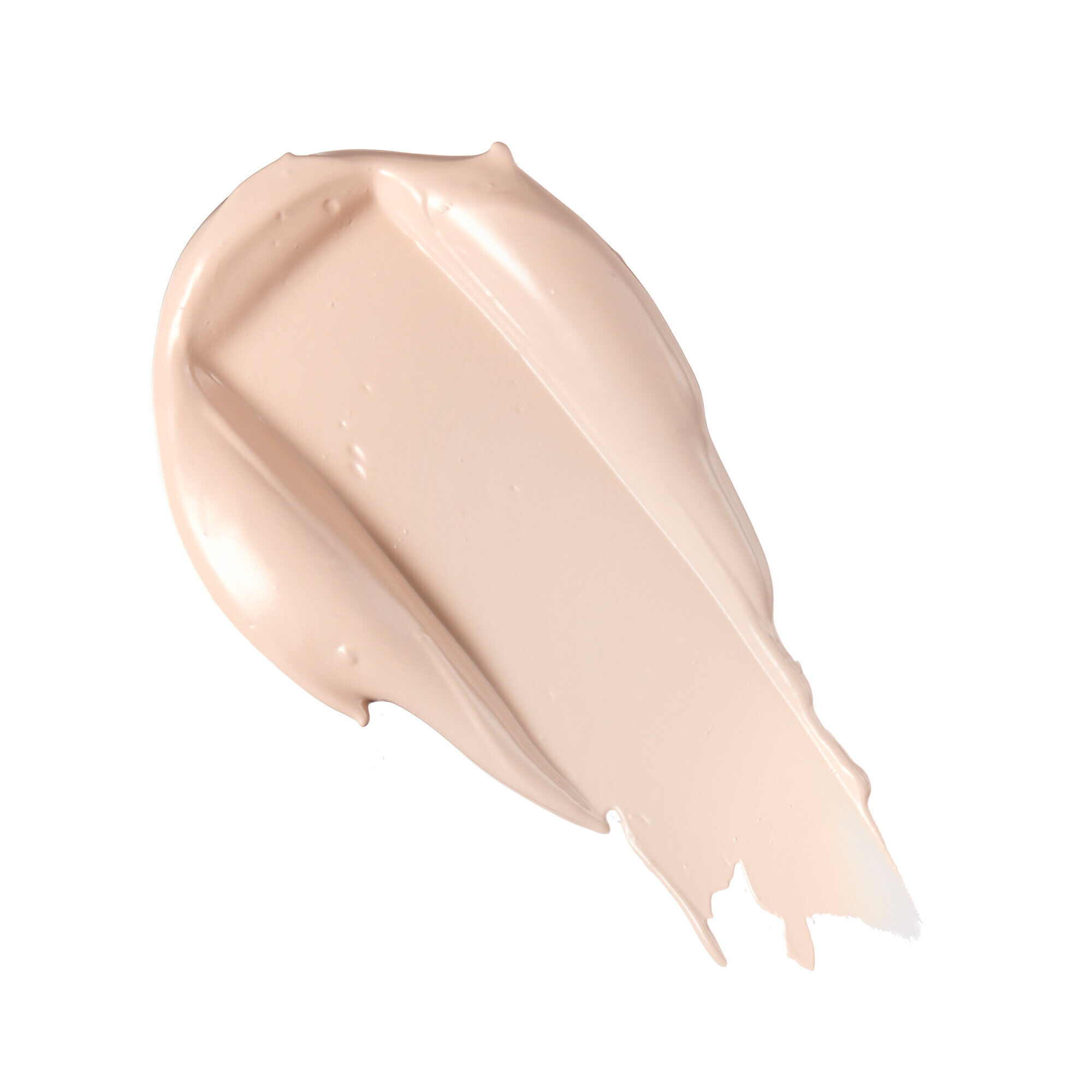 Revolution Conceal & Define 16H Full Coverage Concealer  C3
