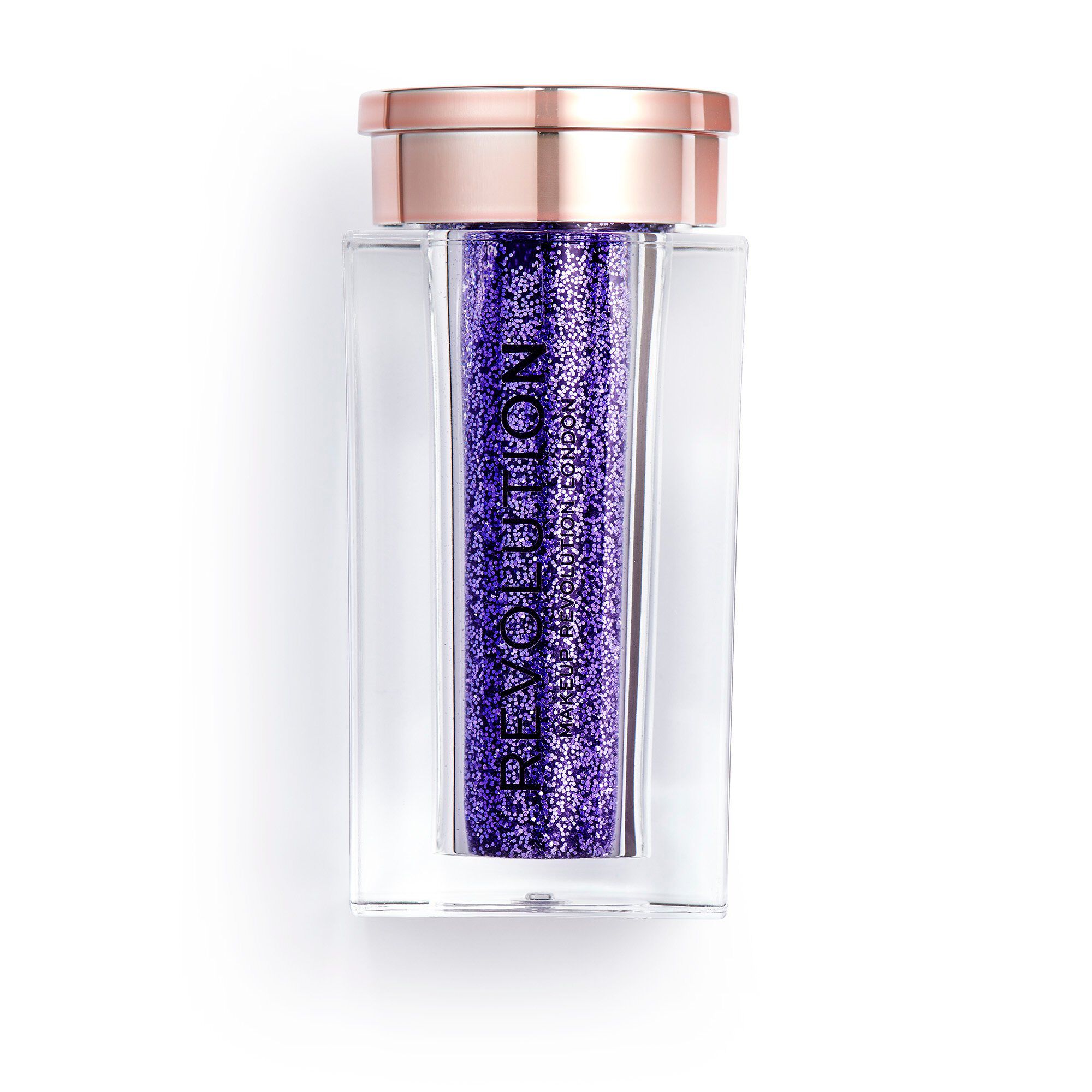 Makeup Revolution Viva Loose Body Glitter Just Dance