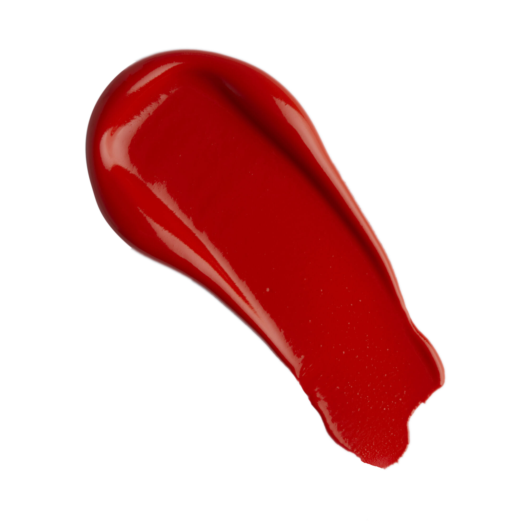 BH Sun Flush Liquid Blush Red Sky