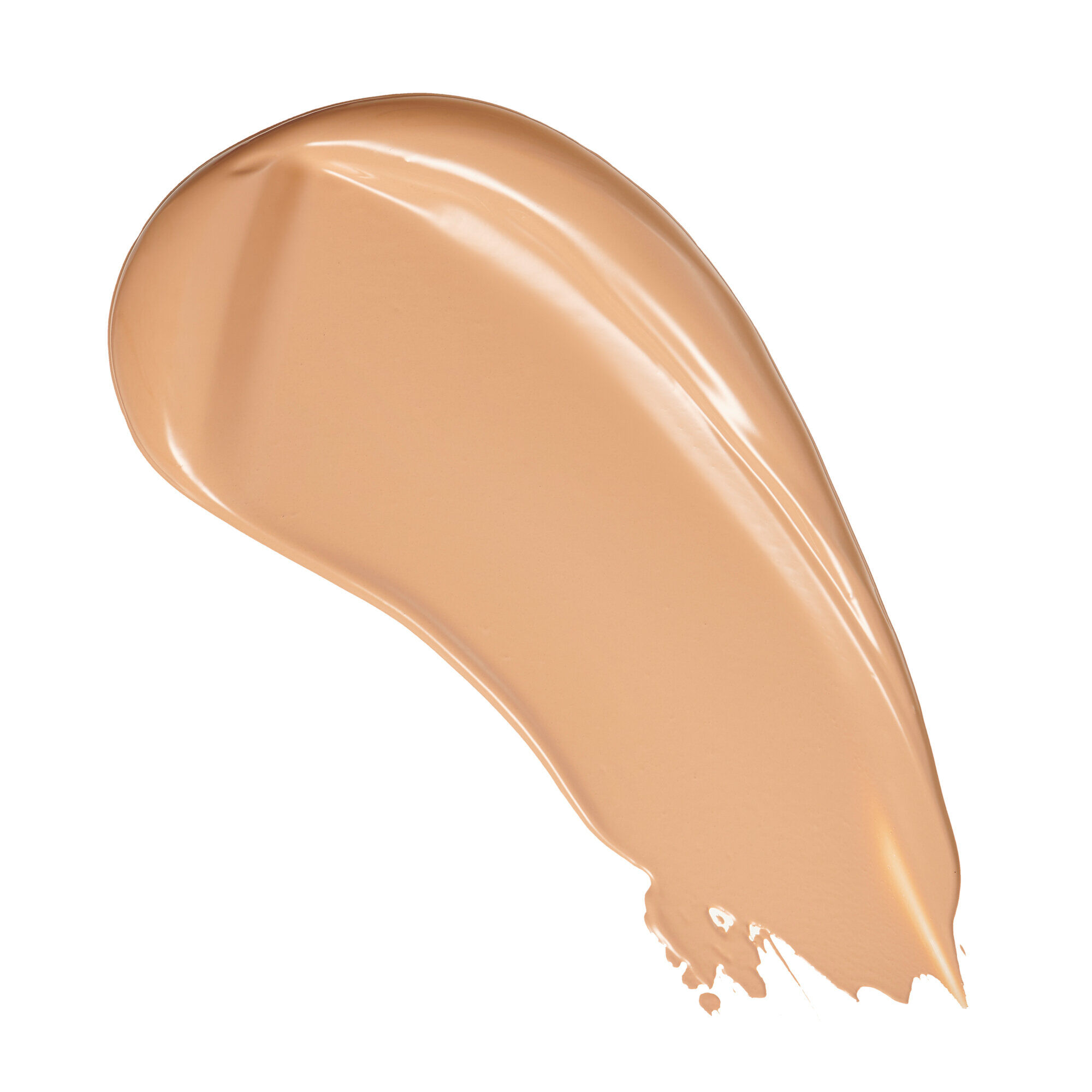 Revolution IRL Filter 16H Longwear Soft Matte Foundation F8.2