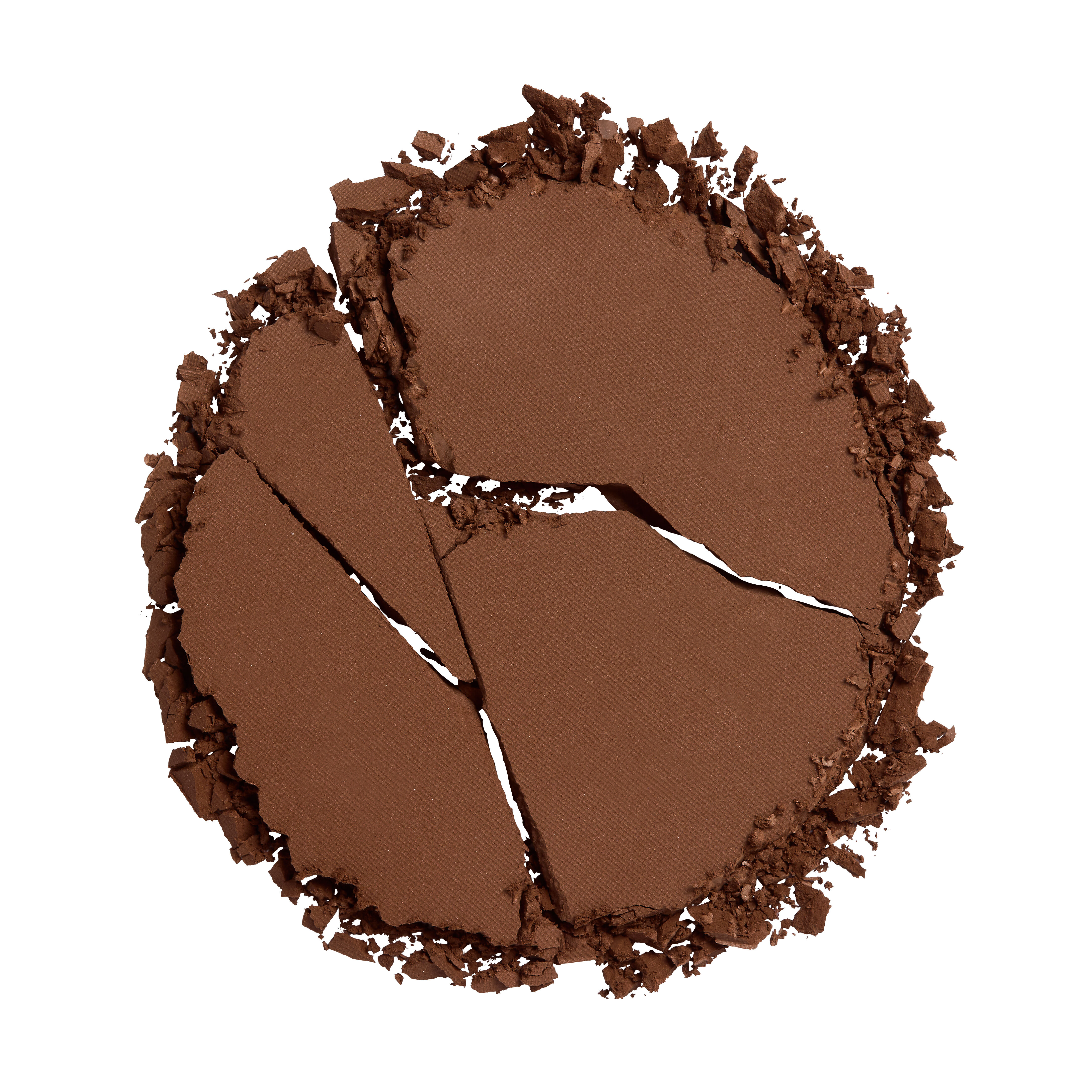 Relove Super Bronzer Sand