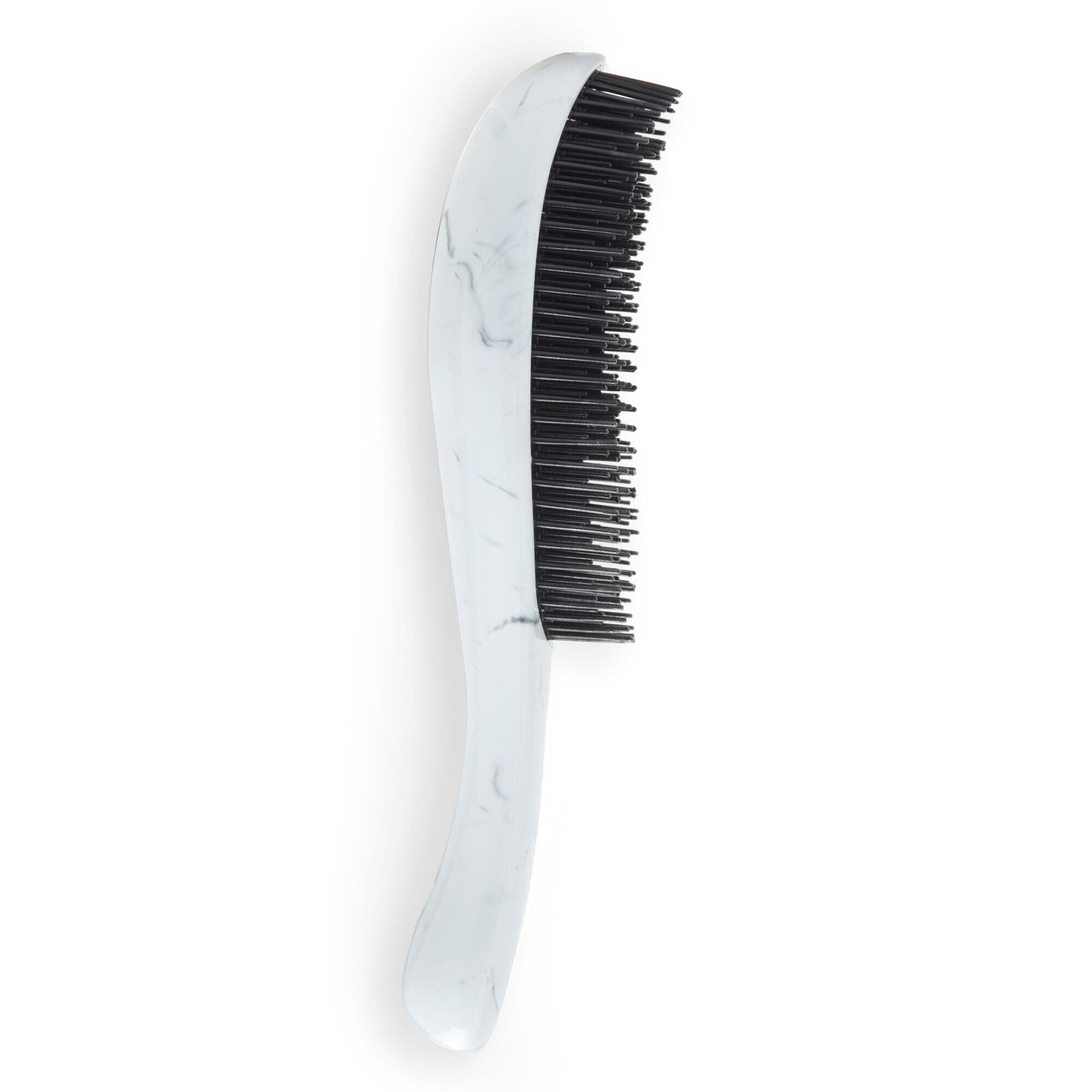 Revolution Haircare Detangle Me! Marble Detangling Hair Brush