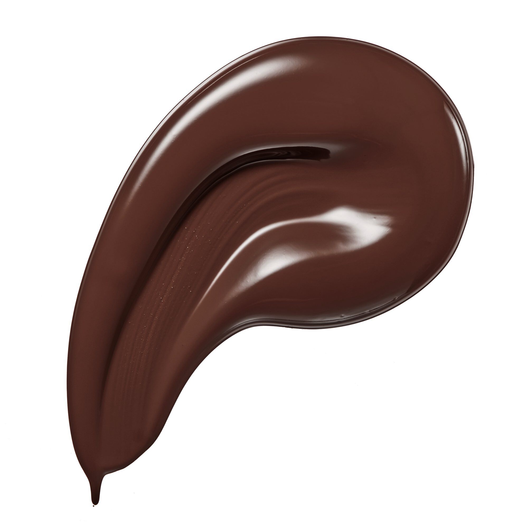 Revolution Conceal & Define Ultra Matte Full Coverage Foundation F17.5