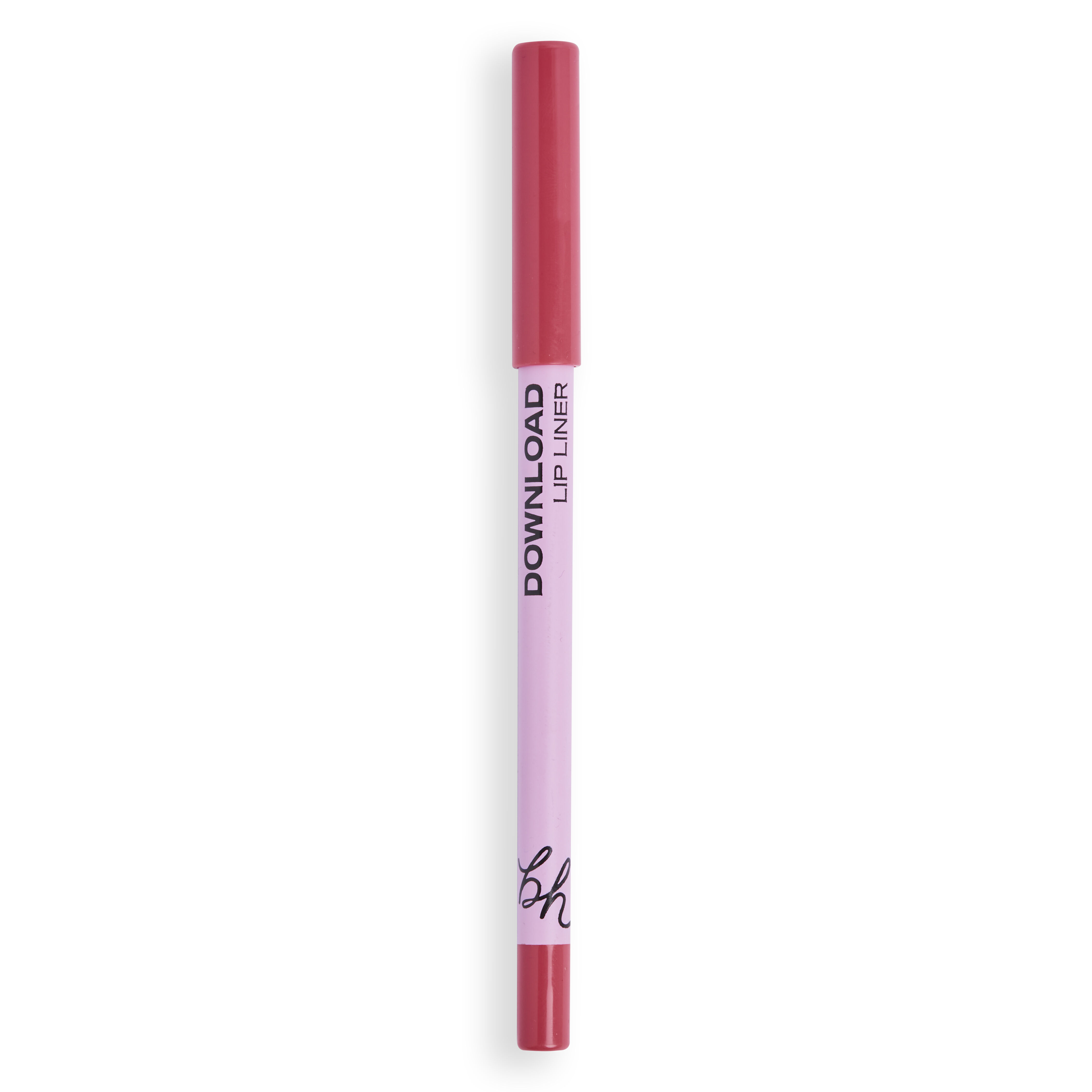 BH Cosmetics Download Lip Liner Secret