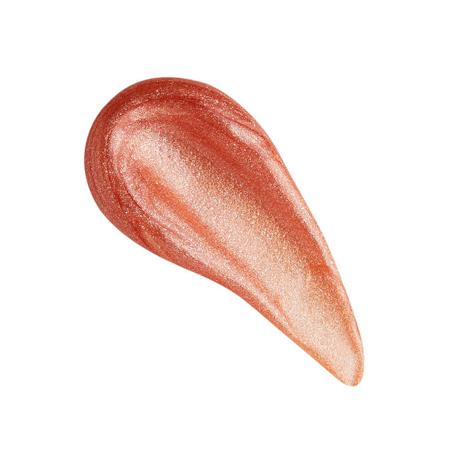 Makeup Revolution Shimmer Bomb Lip Gloss Starlight Revolution Beauty Official Site