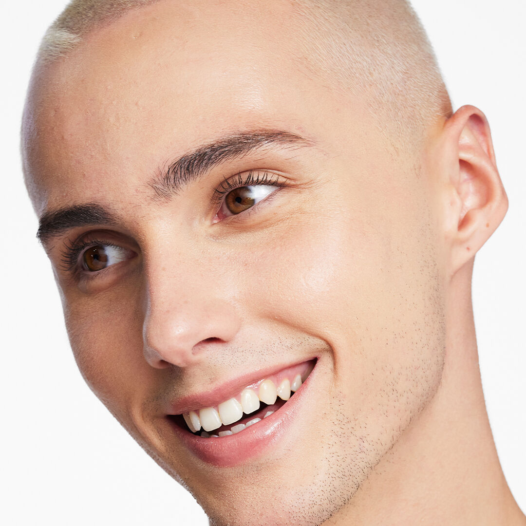 Revolution Skin Silk Radiant Satin Serum Foundation F6.7NC