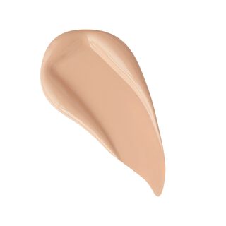 Makeup Revolution Conceal & Glow Foundation F6 (23ml)