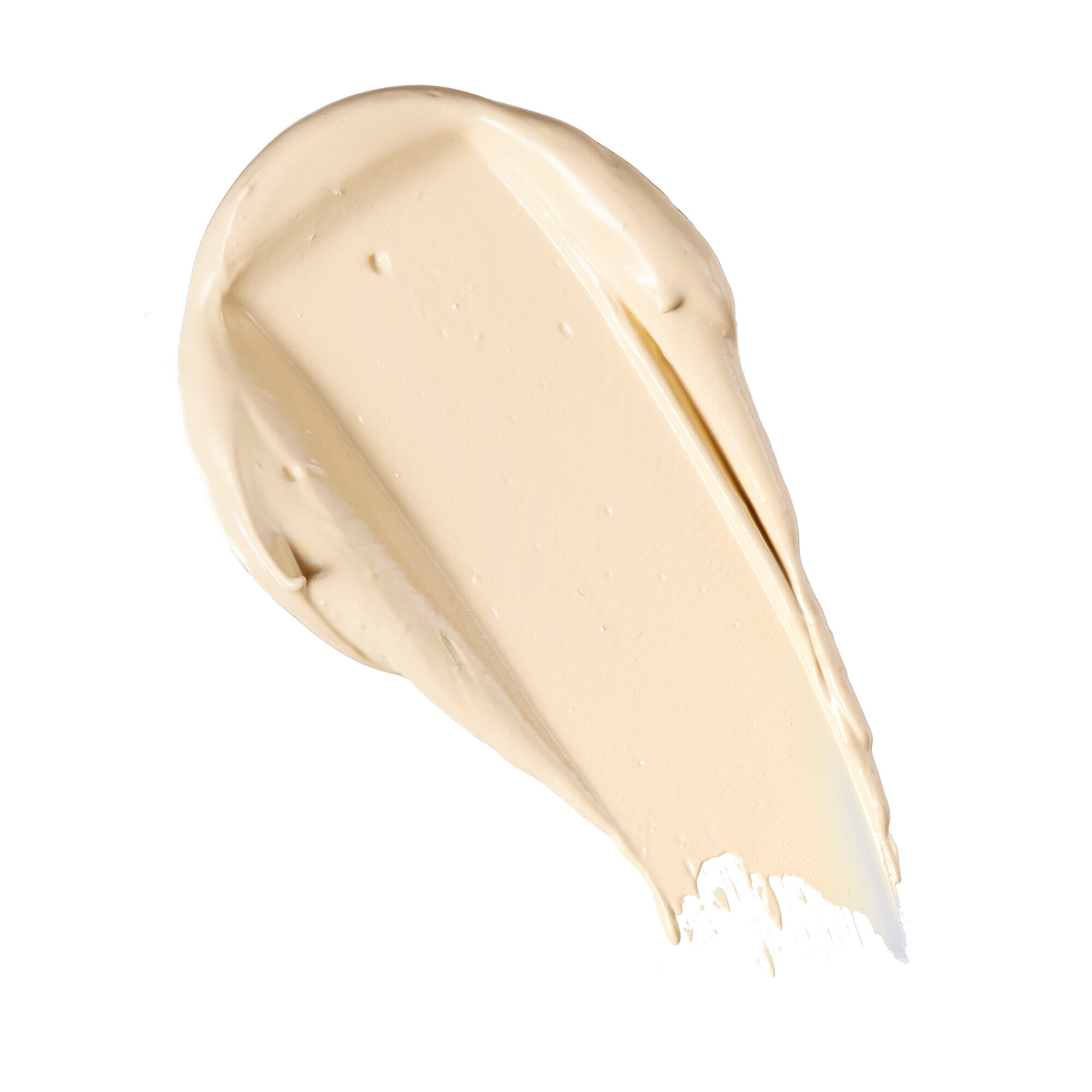 Revolution Conceal & Define 16H Full Coverage Concealer  C0.3