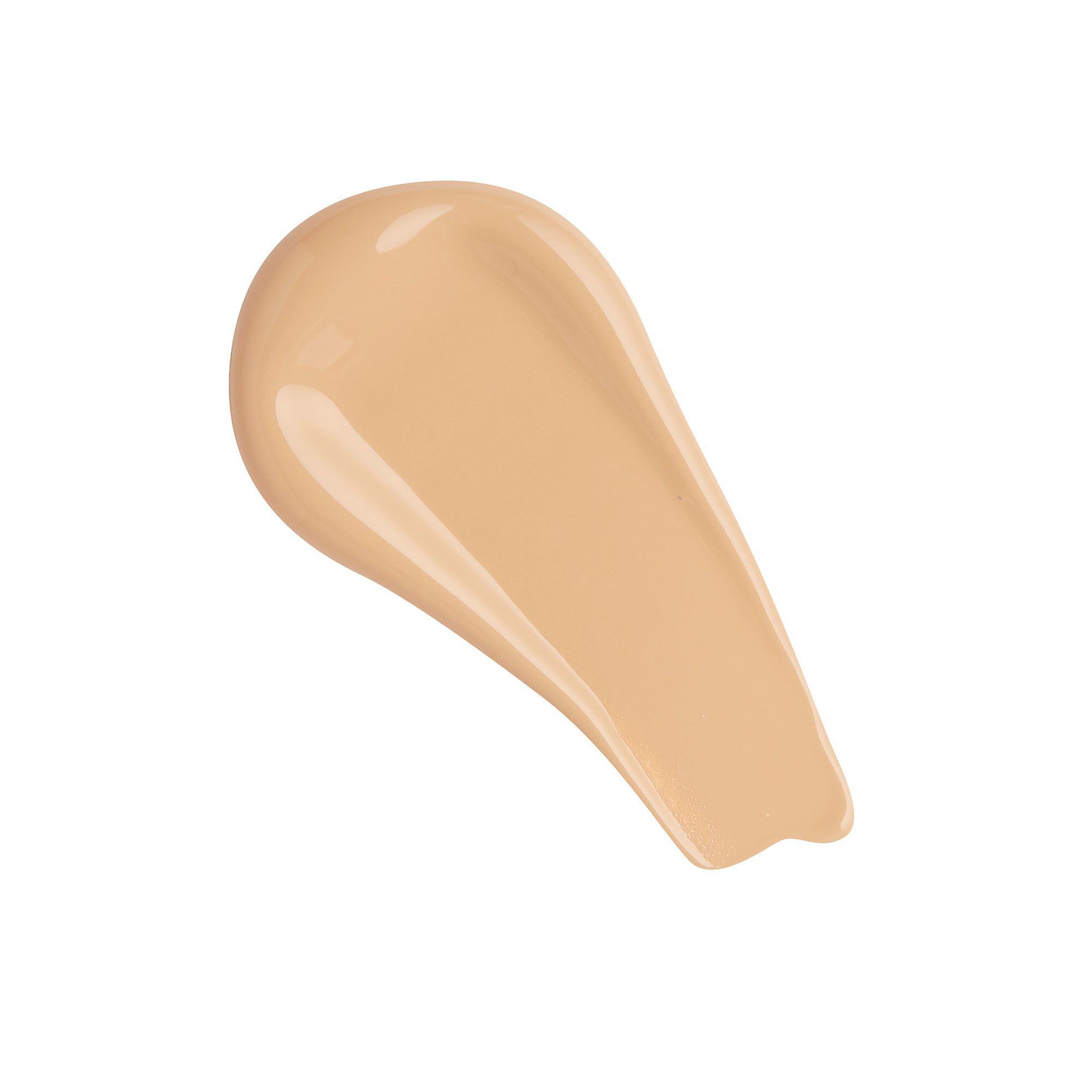Heartbreakers Concealer Golden Sugar