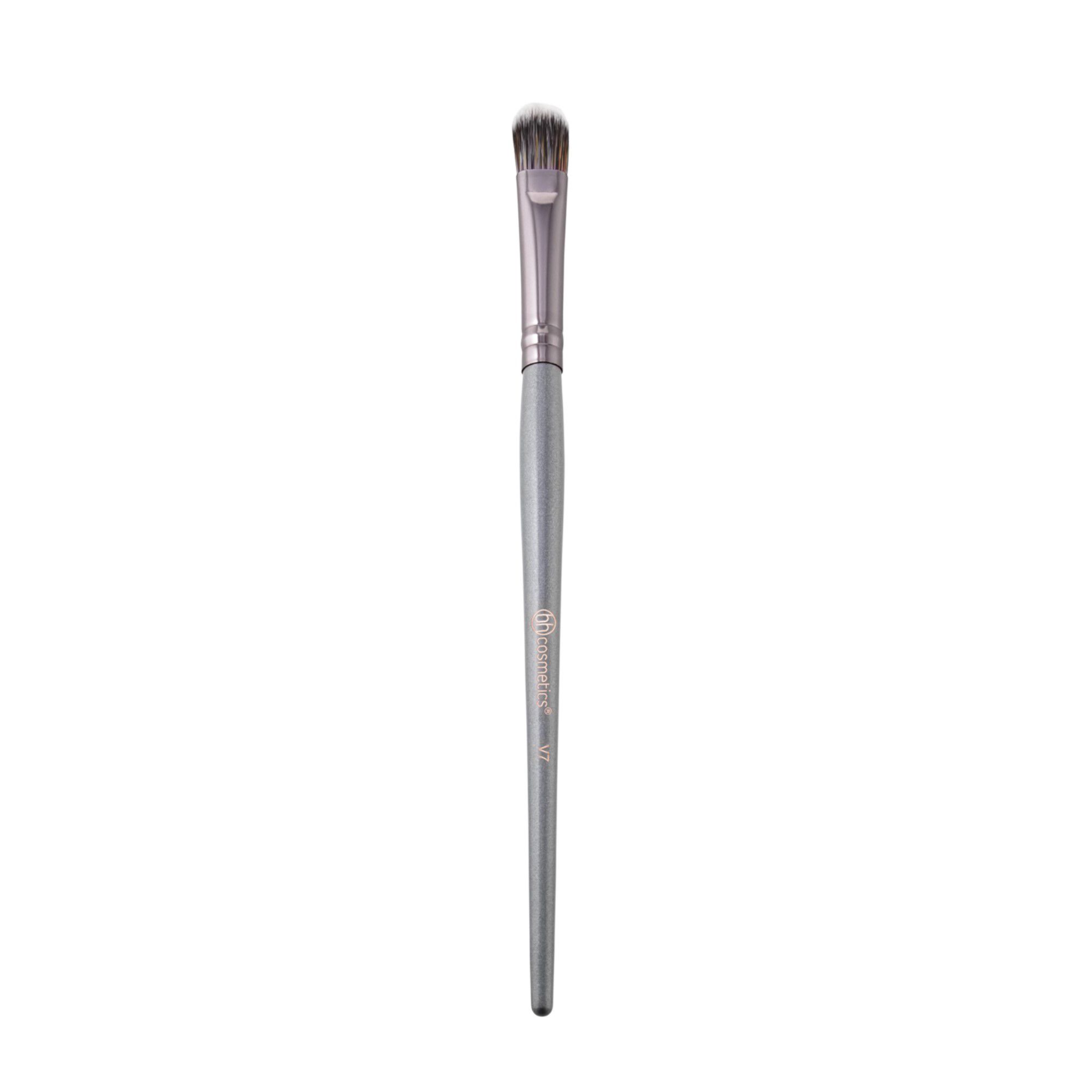 BH Brush V7 Vegan Concealer Brush