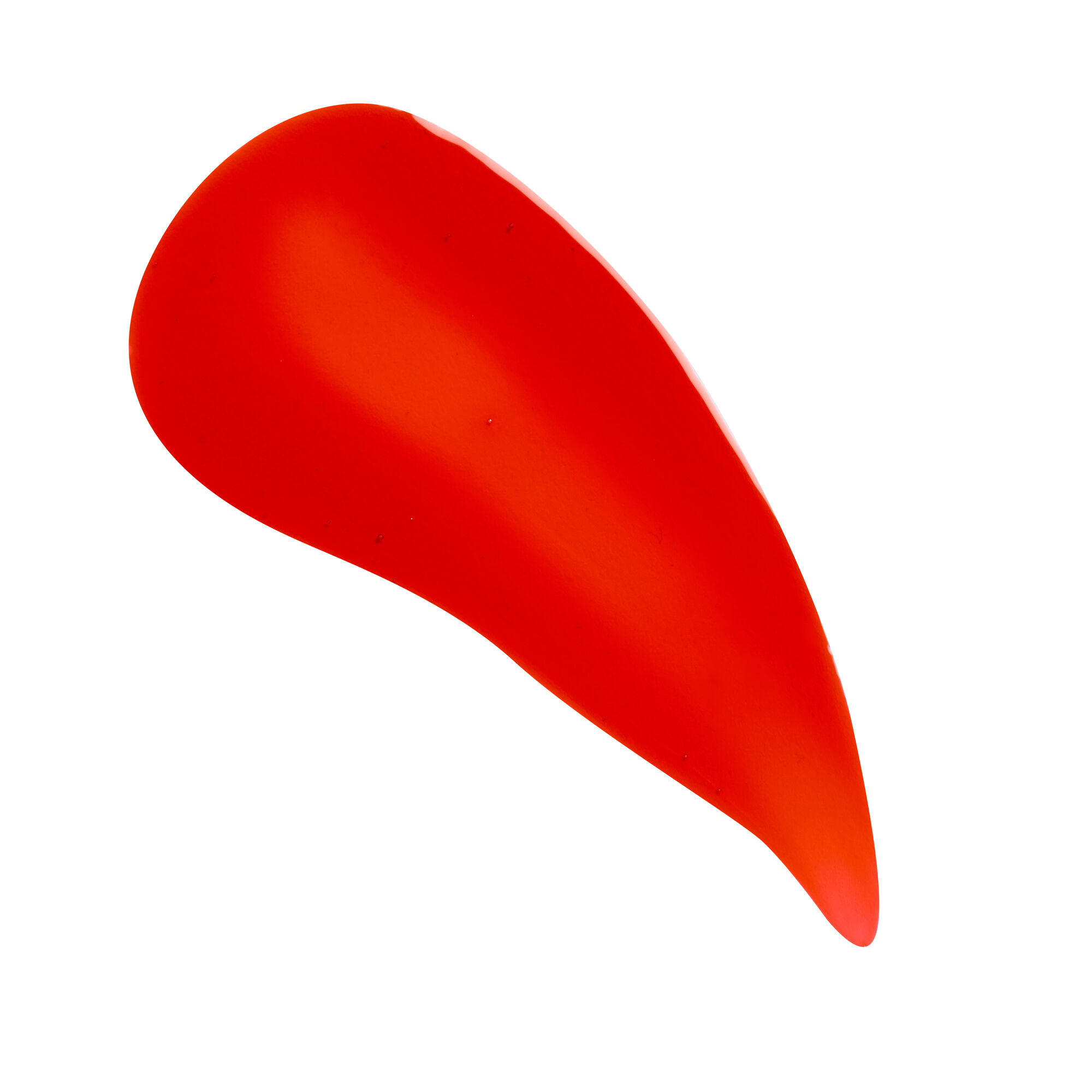 Relove Gummy Blush Cheek & Lip Stain Peach